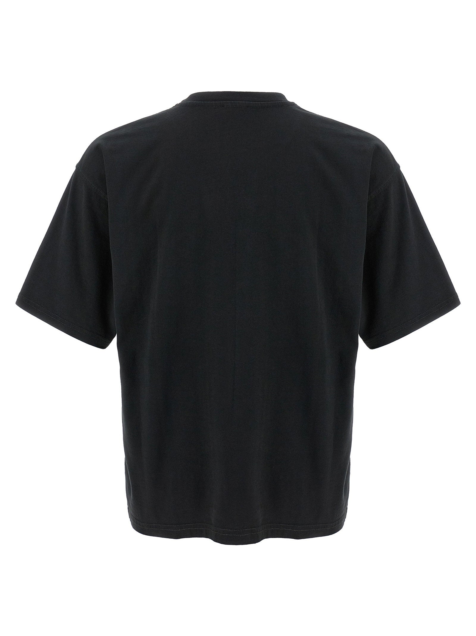 Diesel T-boxt-n14 T-shirt
