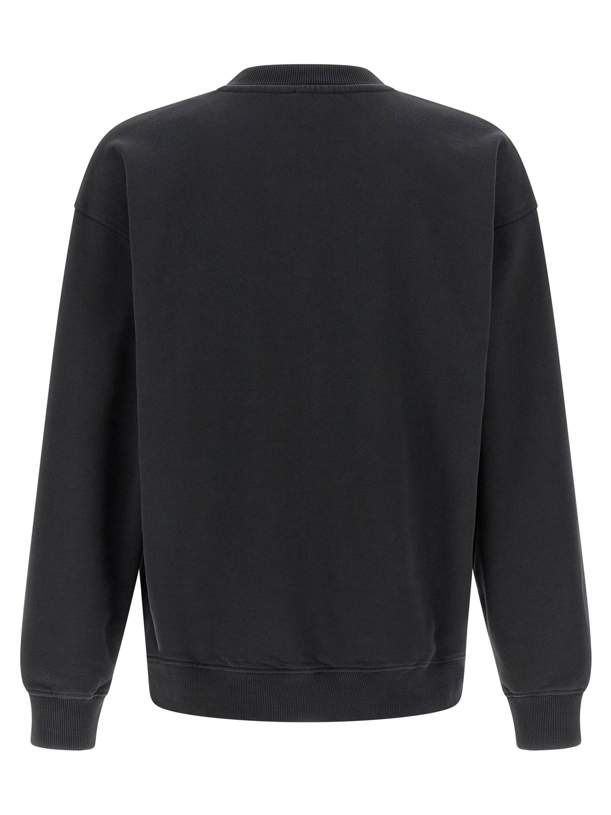 Diesel S-boxt-n5 Sweatshirt