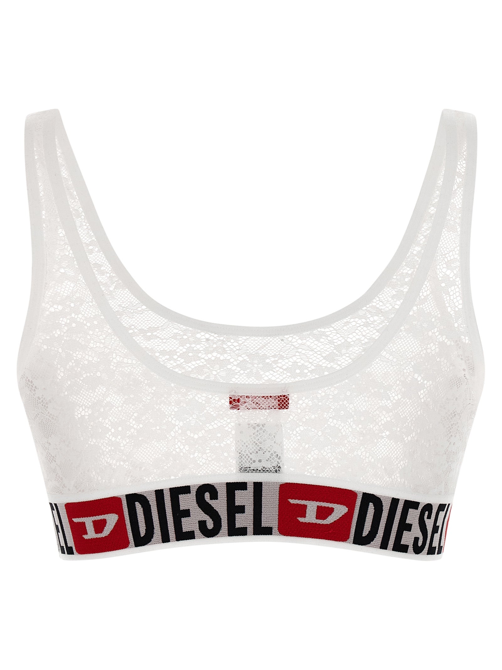 Diesel Ufsb-oriba Bra
