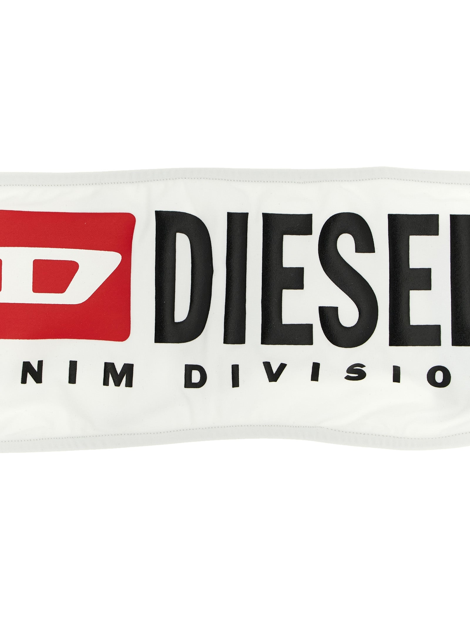 Diesel Bfb-bryna Bikini Top