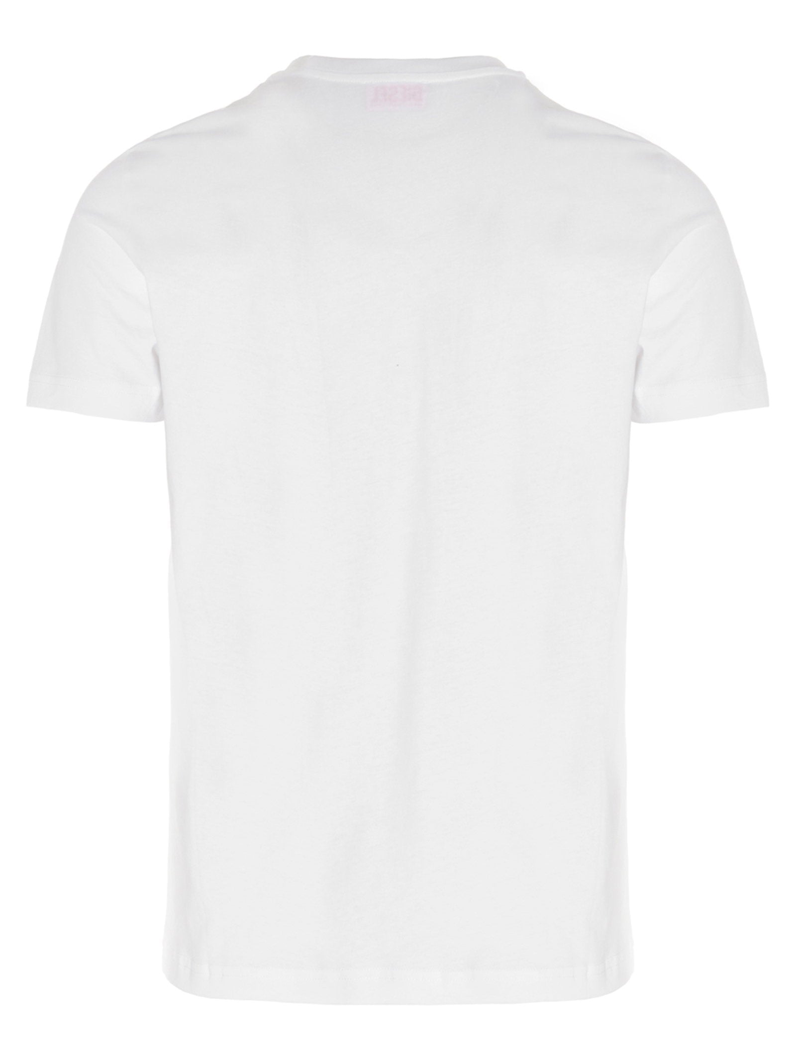 Diesel T-boxt-div T-shirt