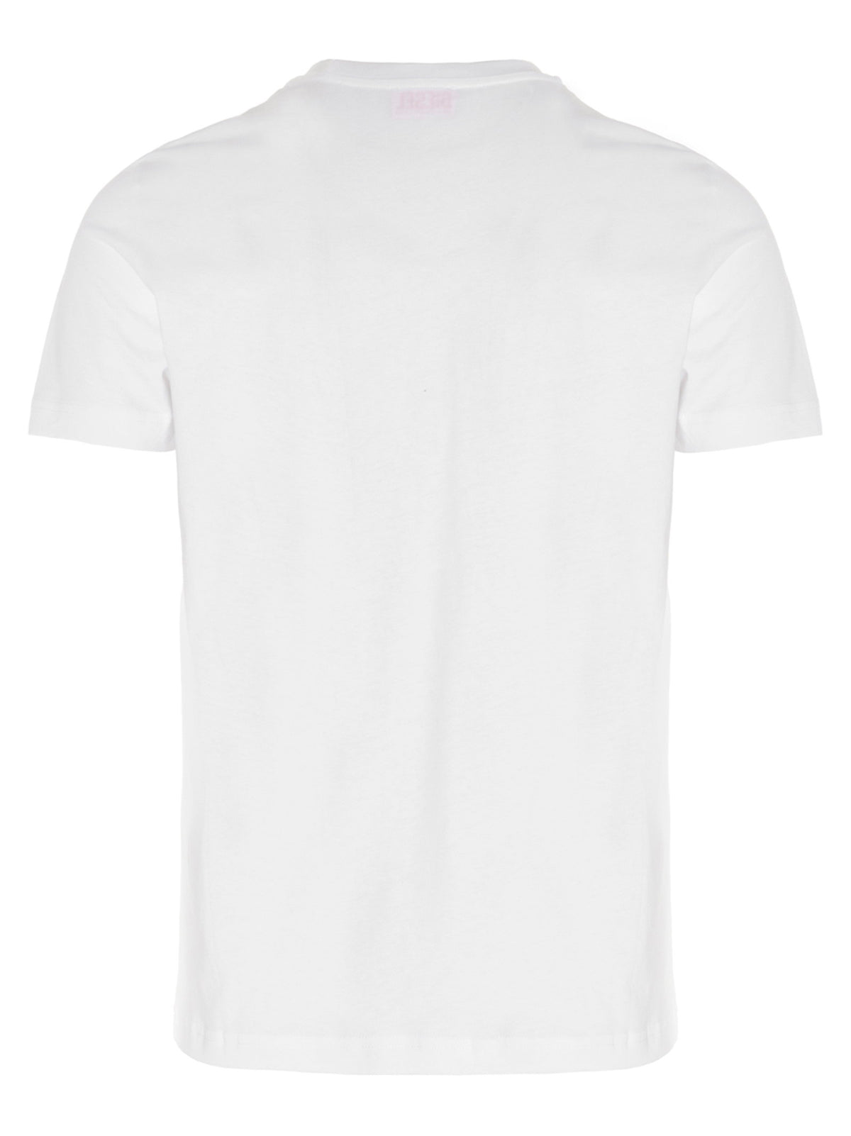 Diesel T-boxt-div T-shirt