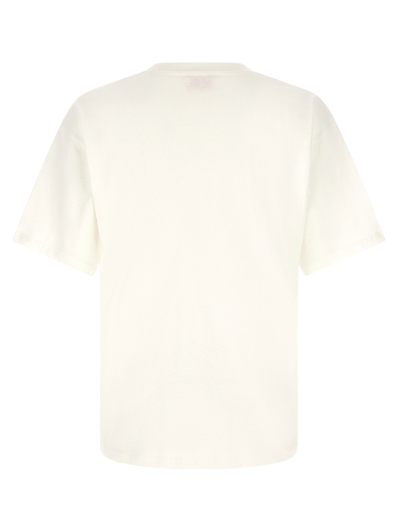 Diesel T-boxt-lab T-shirt