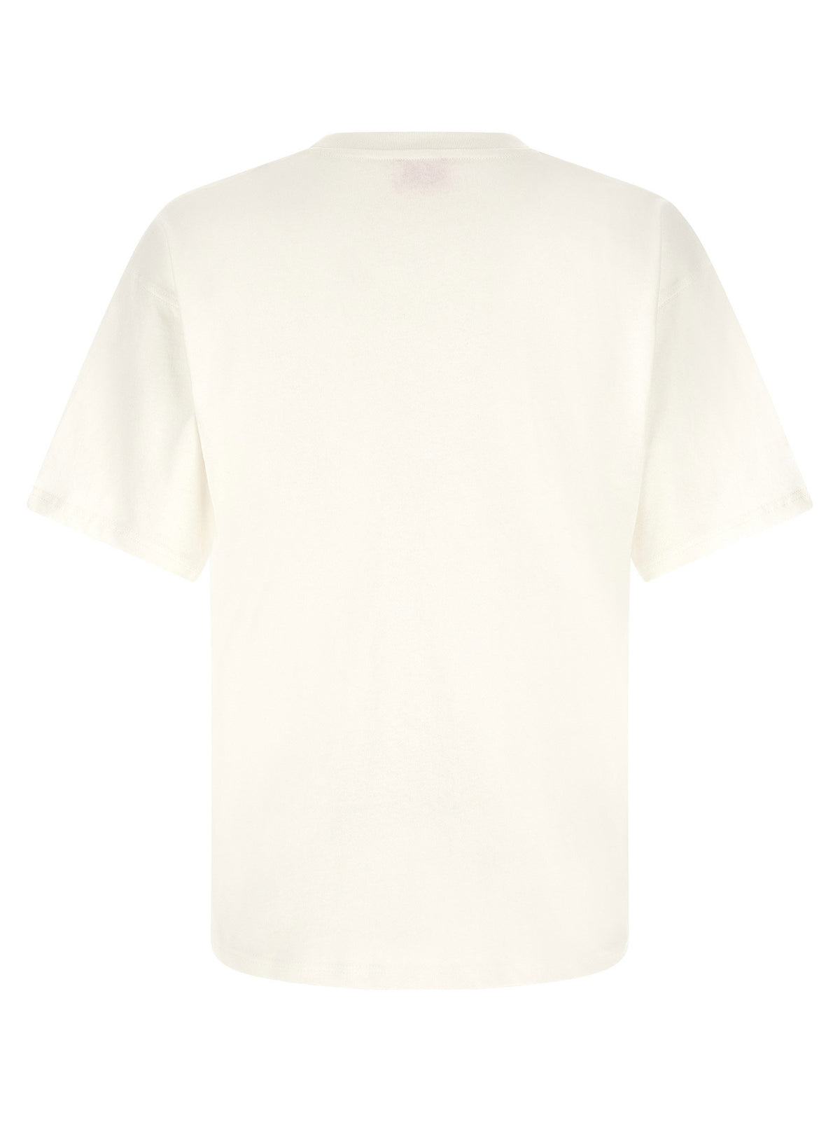 Diesel T-boxt-lab T-shirt
