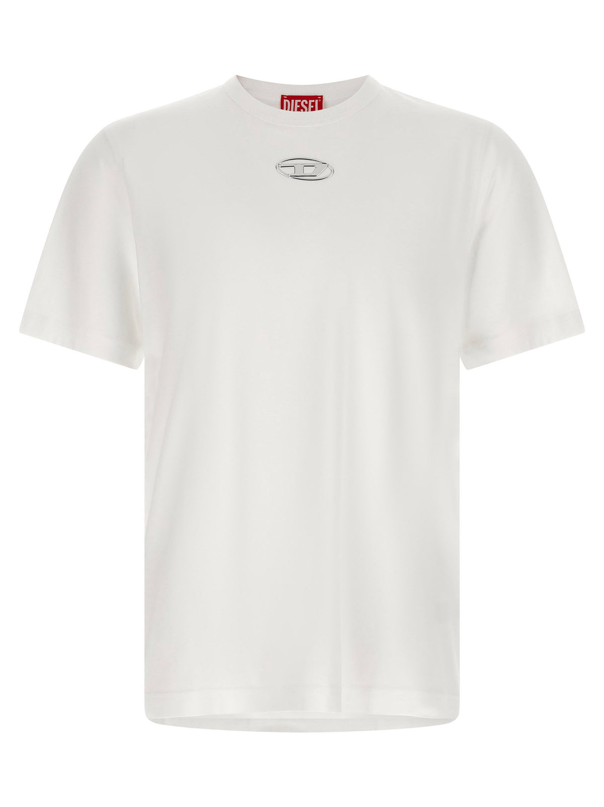 Diesel T-adjust-od T-shirt