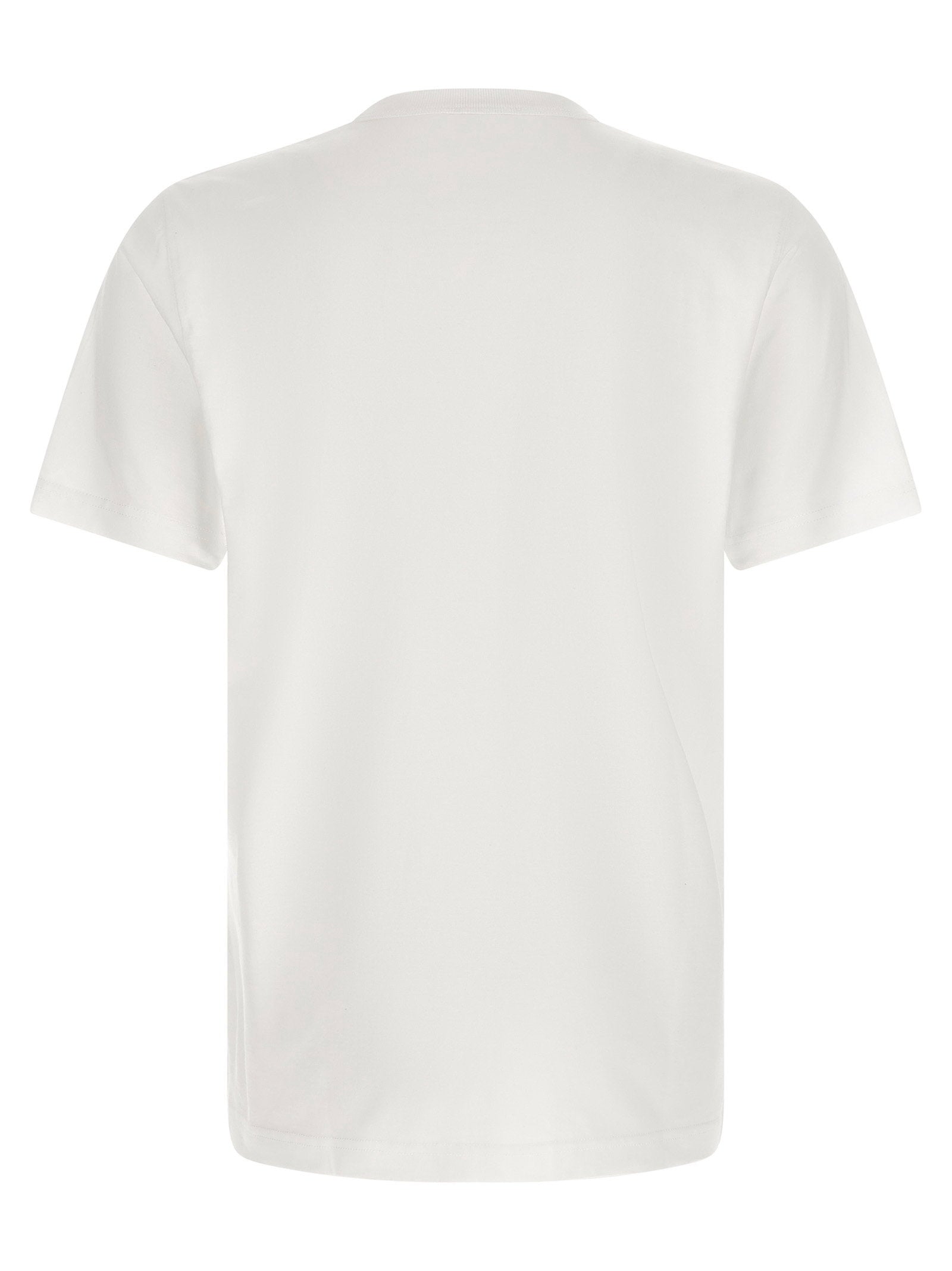 Diesel T-adjust-od T-shirt