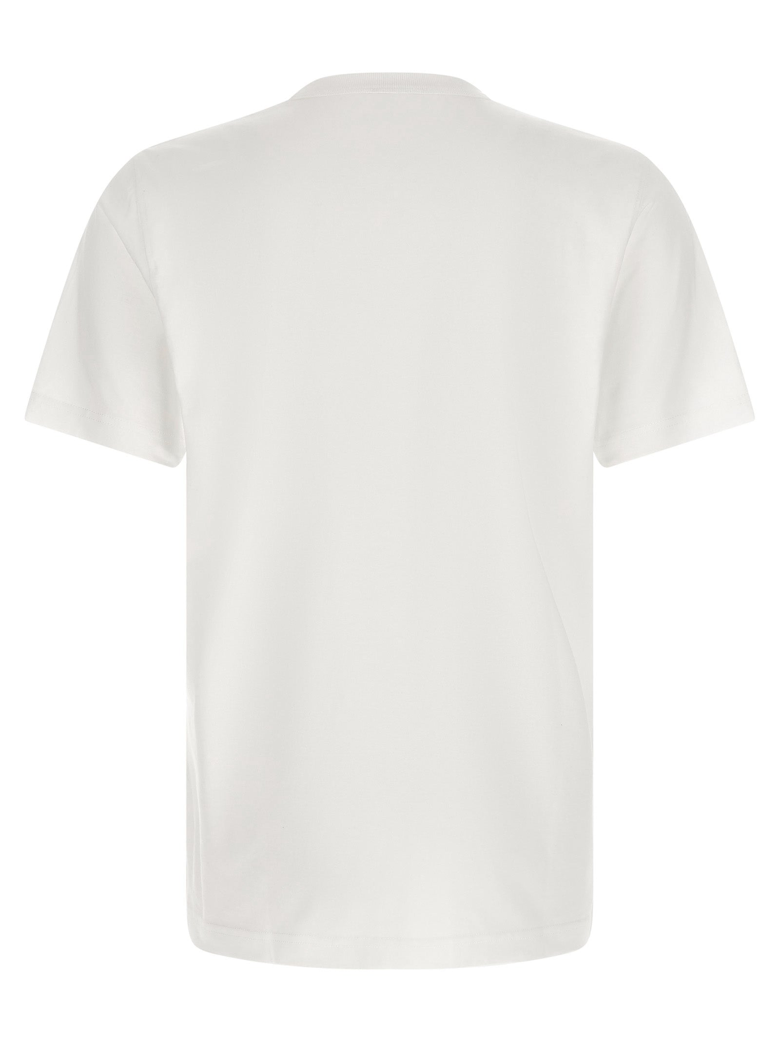 Diesel T-adjust-od T-shirt