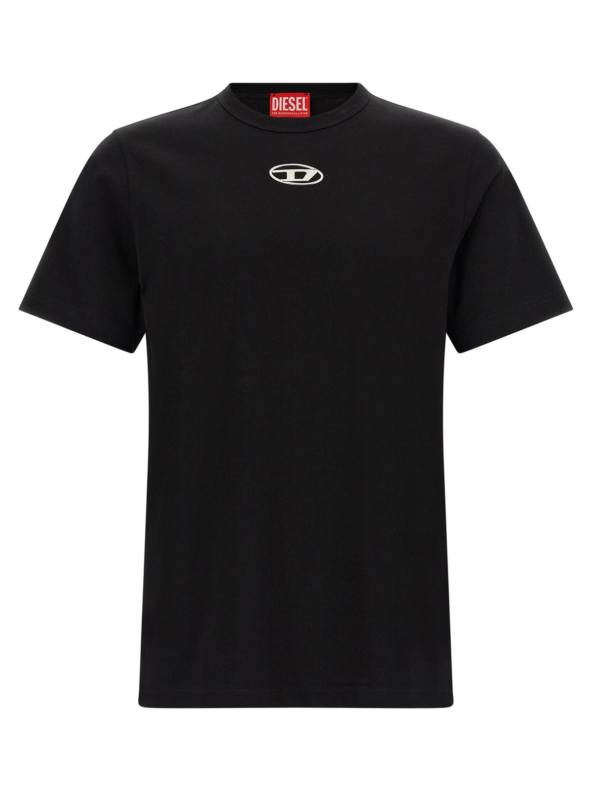 Diesel T-adjust-od T-shirt