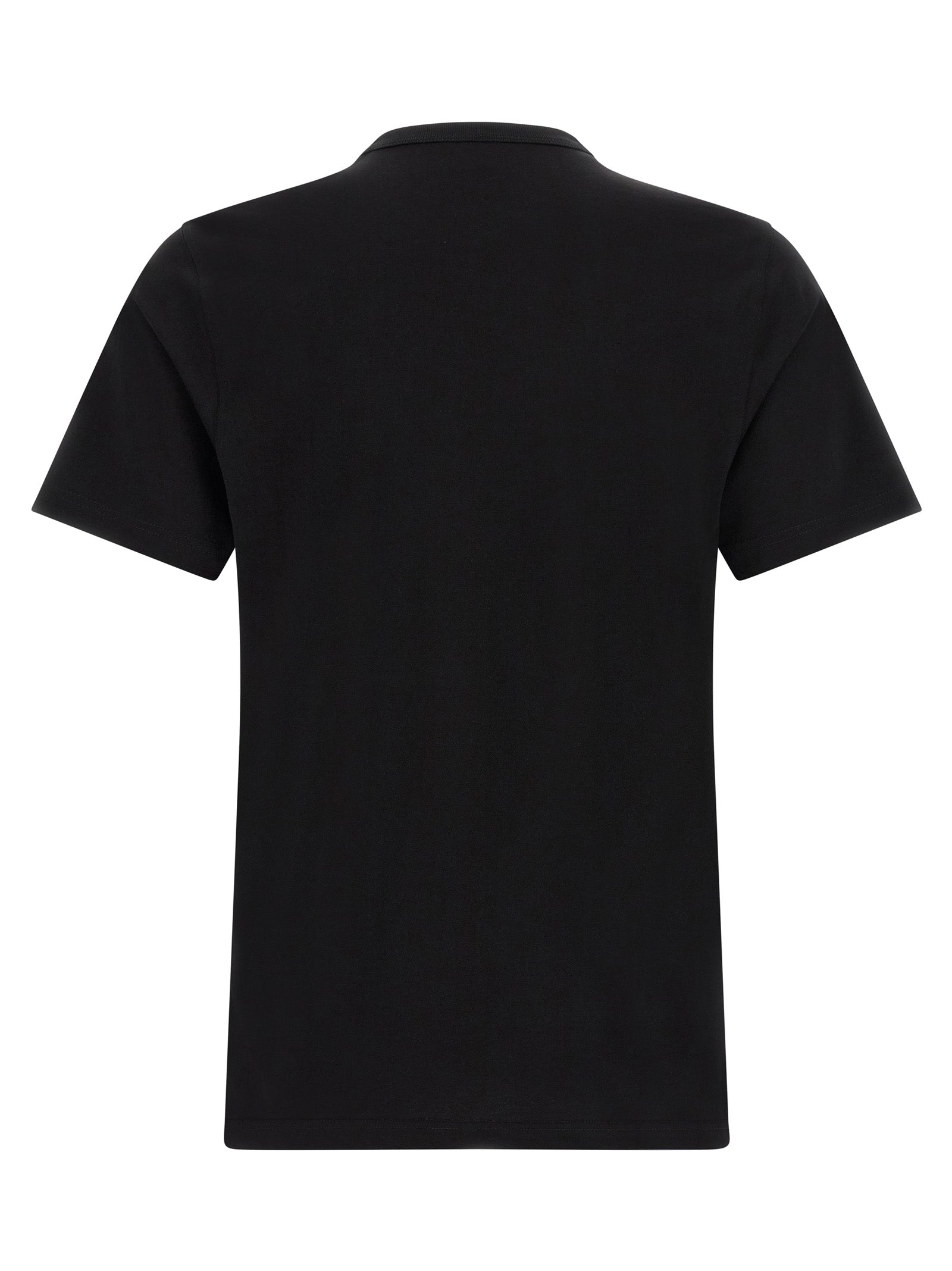Diesel T-adjust-od T-shirt
