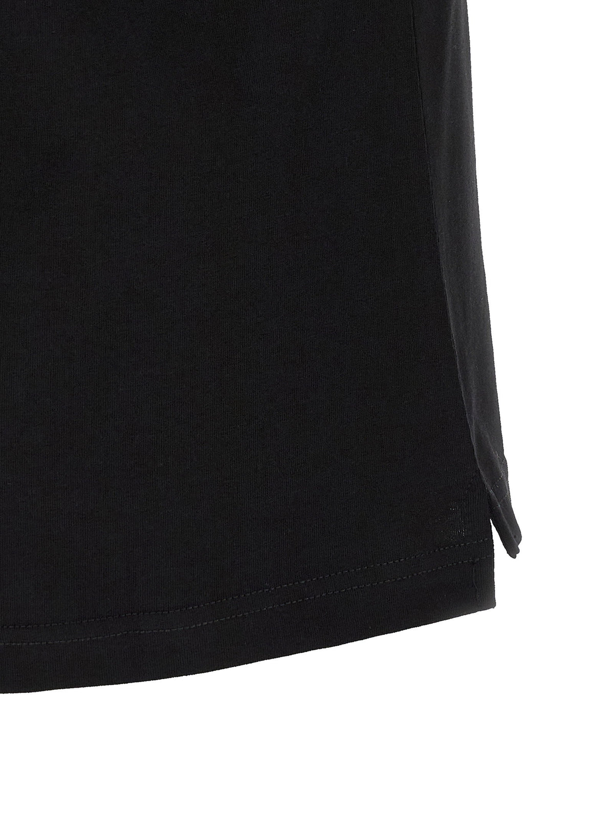 Diesel T-adjust-od T-shirt
