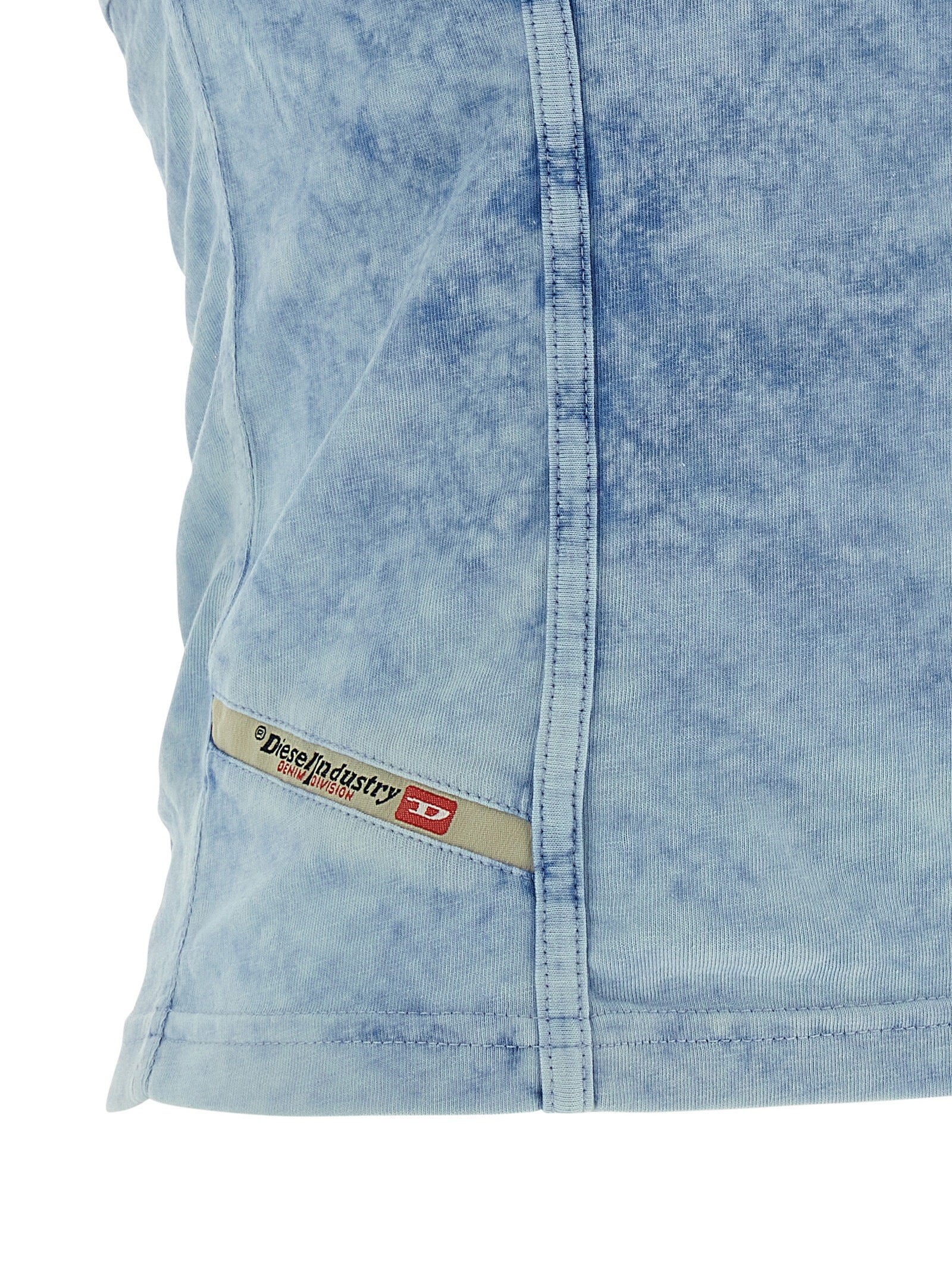 Diesel T-ony Top