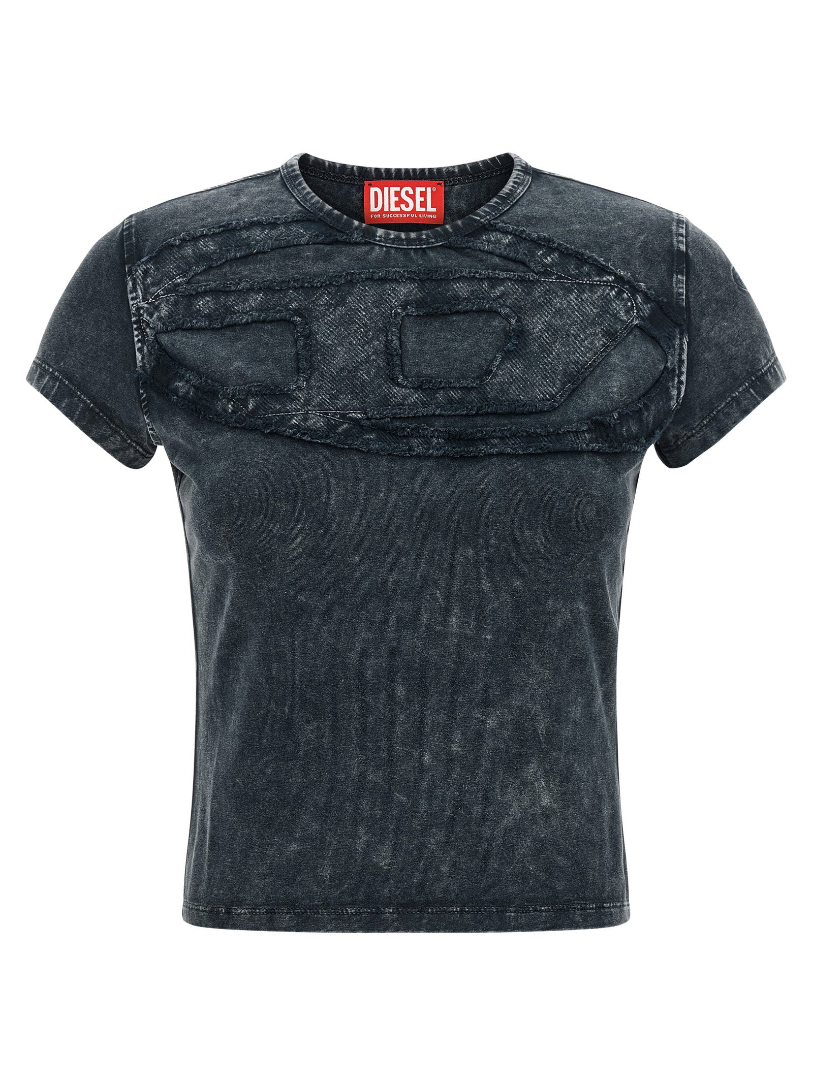 Diesel T-mely-cup T-shirt