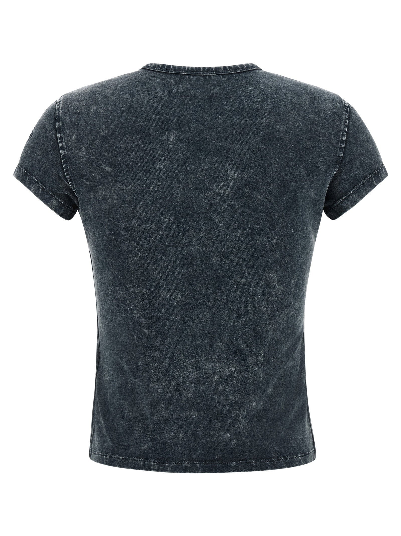 Diesel T-mely-cup T-shirt