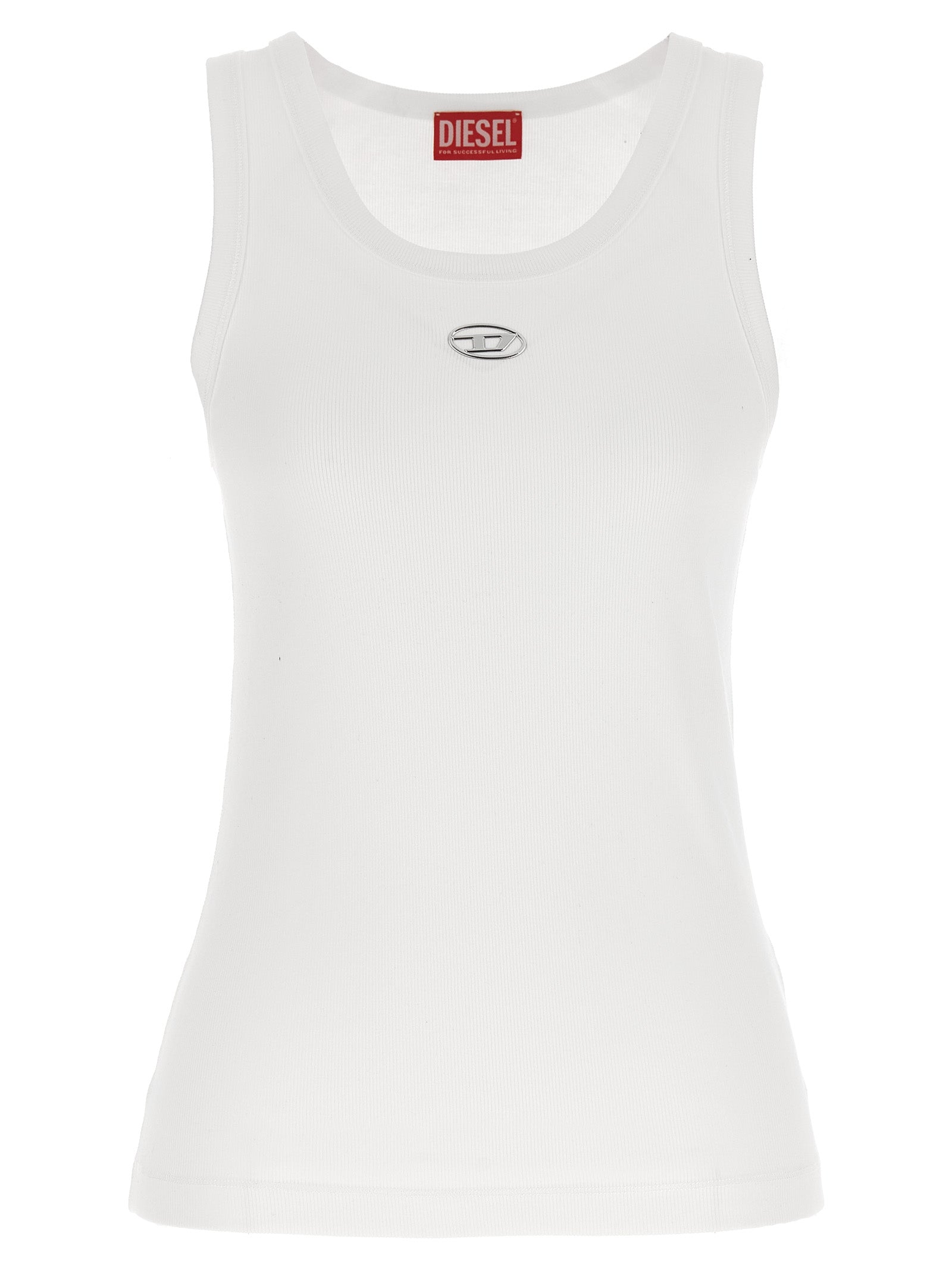 Diesel T-anki-od Top