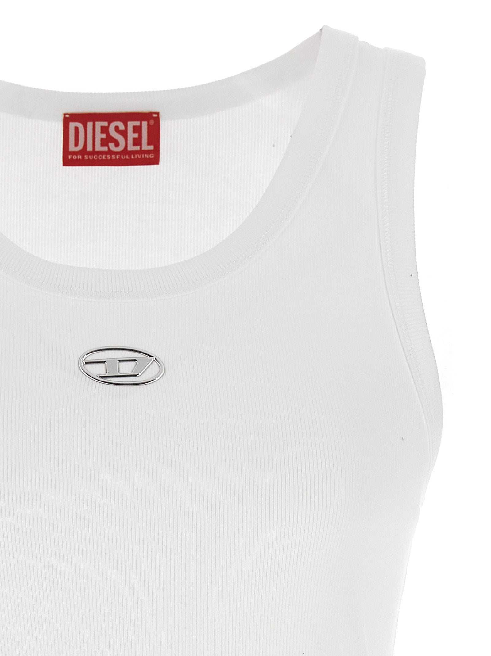 Diesel T-anki-od Top