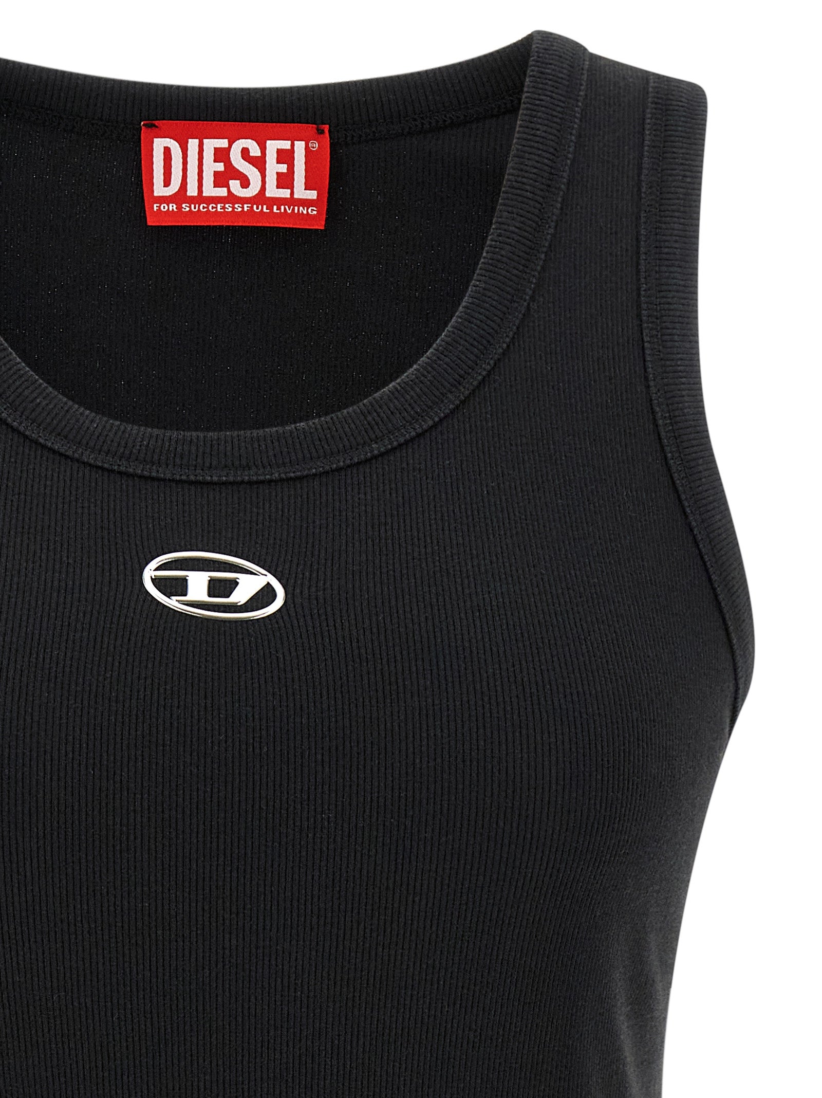 Diesel T-anki-od Top