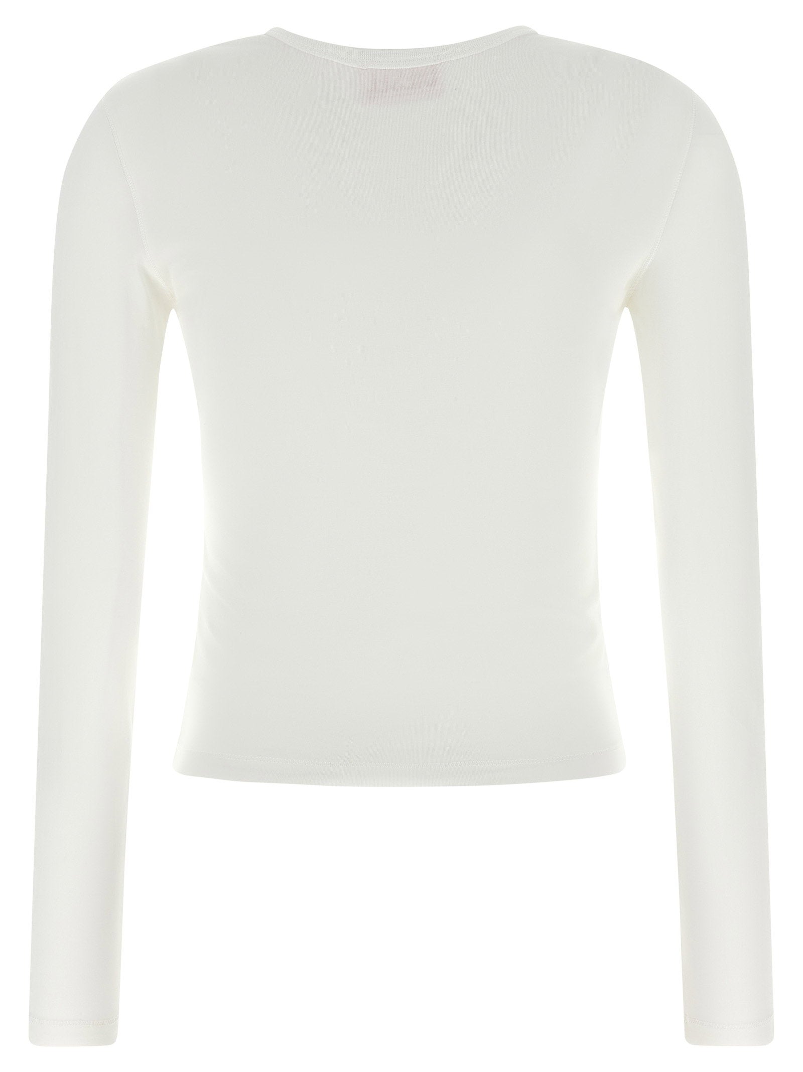 Diesel T-uncutieslong-od Top