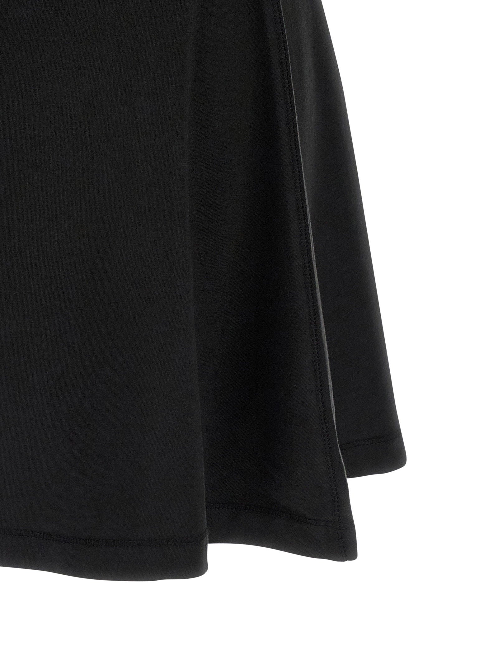 Diesel D-newhop-od Dress