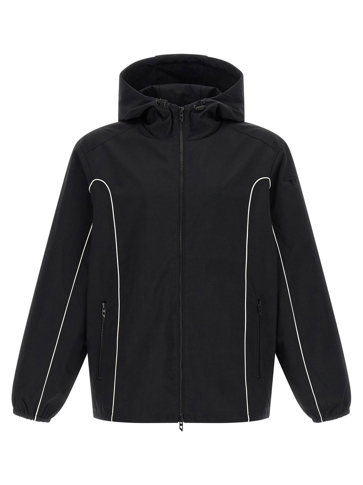 Diesel J-hives-wrd Jacket