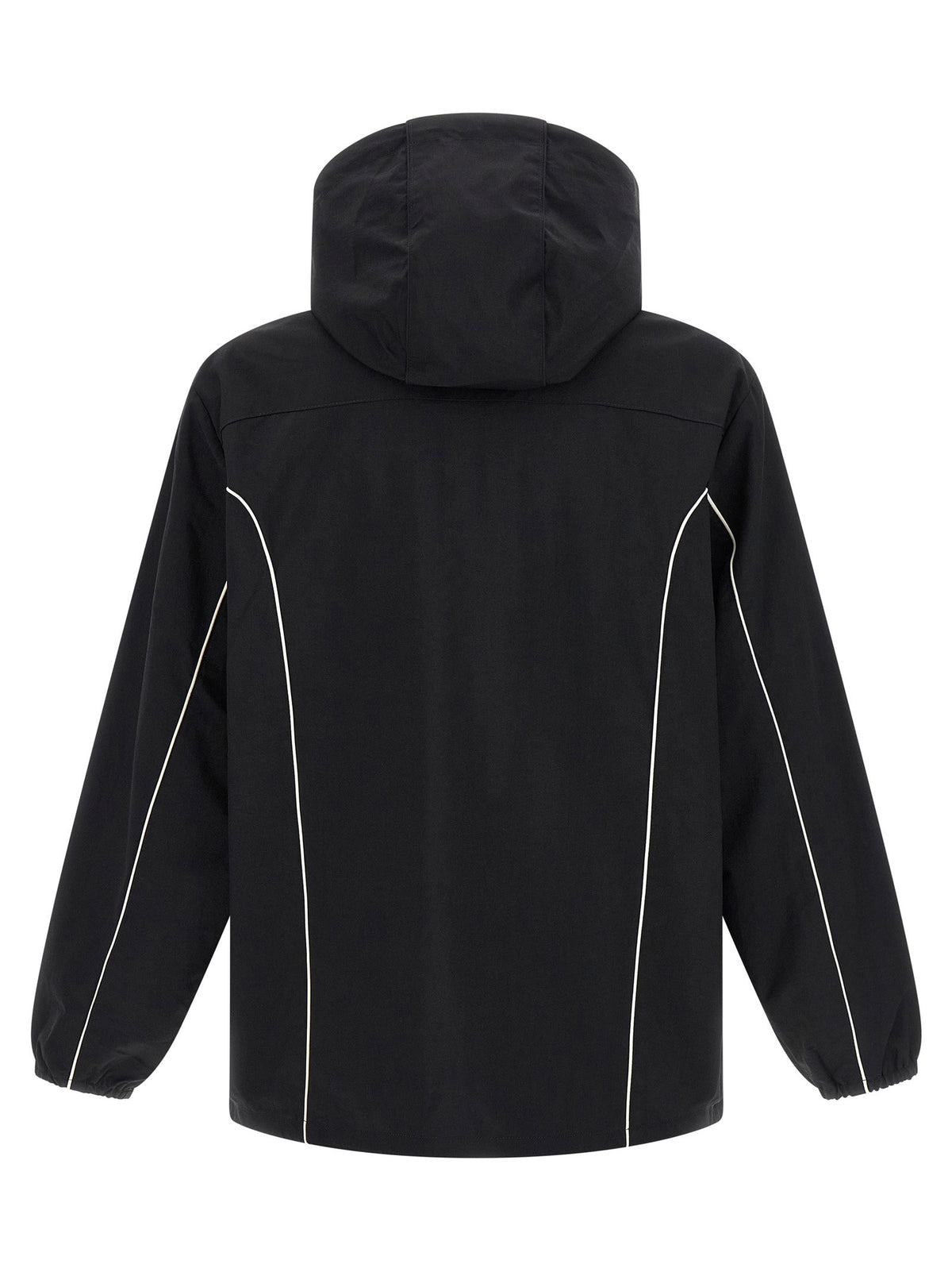 Diesel J-hives-wrd Jacket