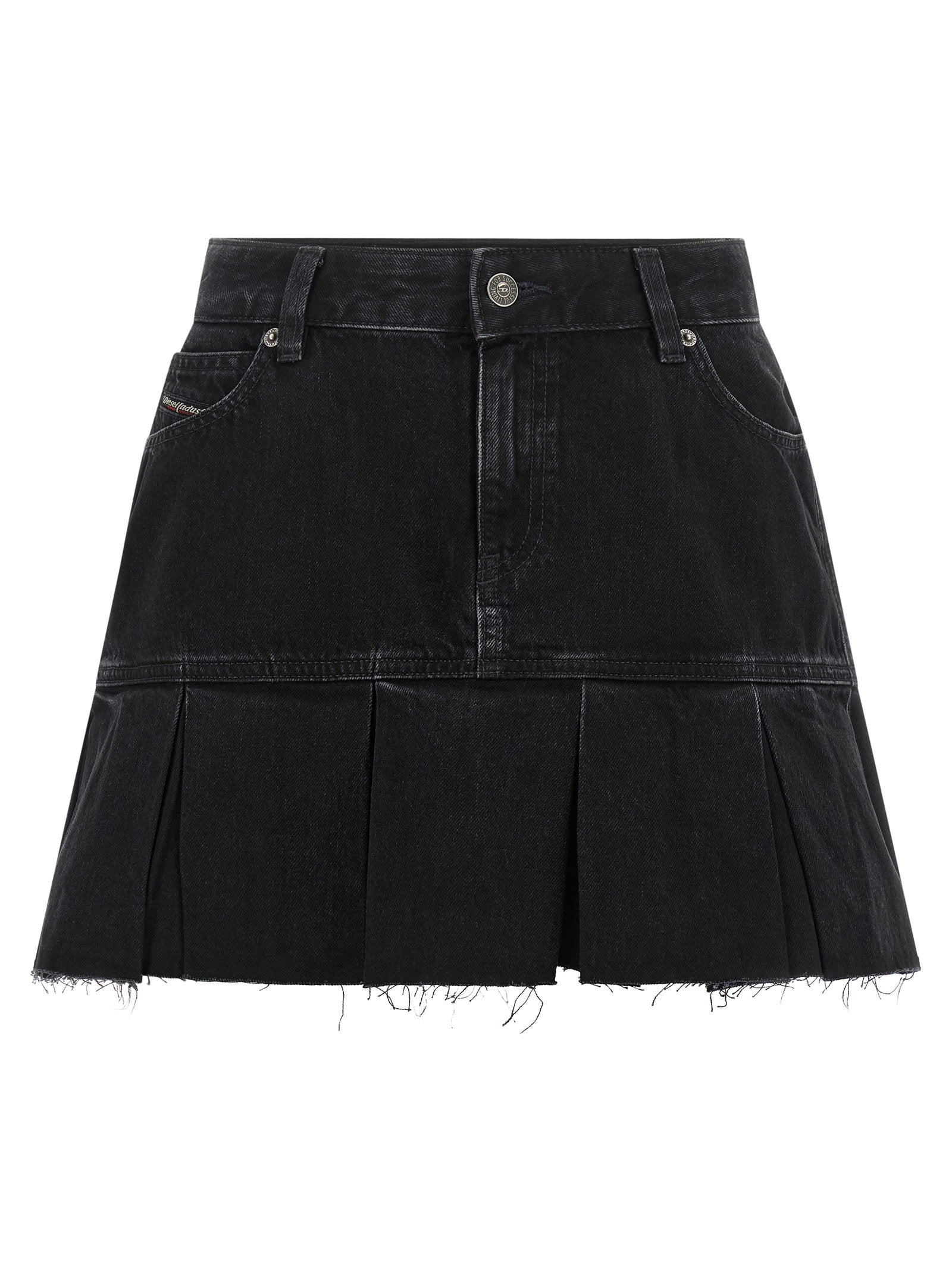 Diesel De-reen Skirt