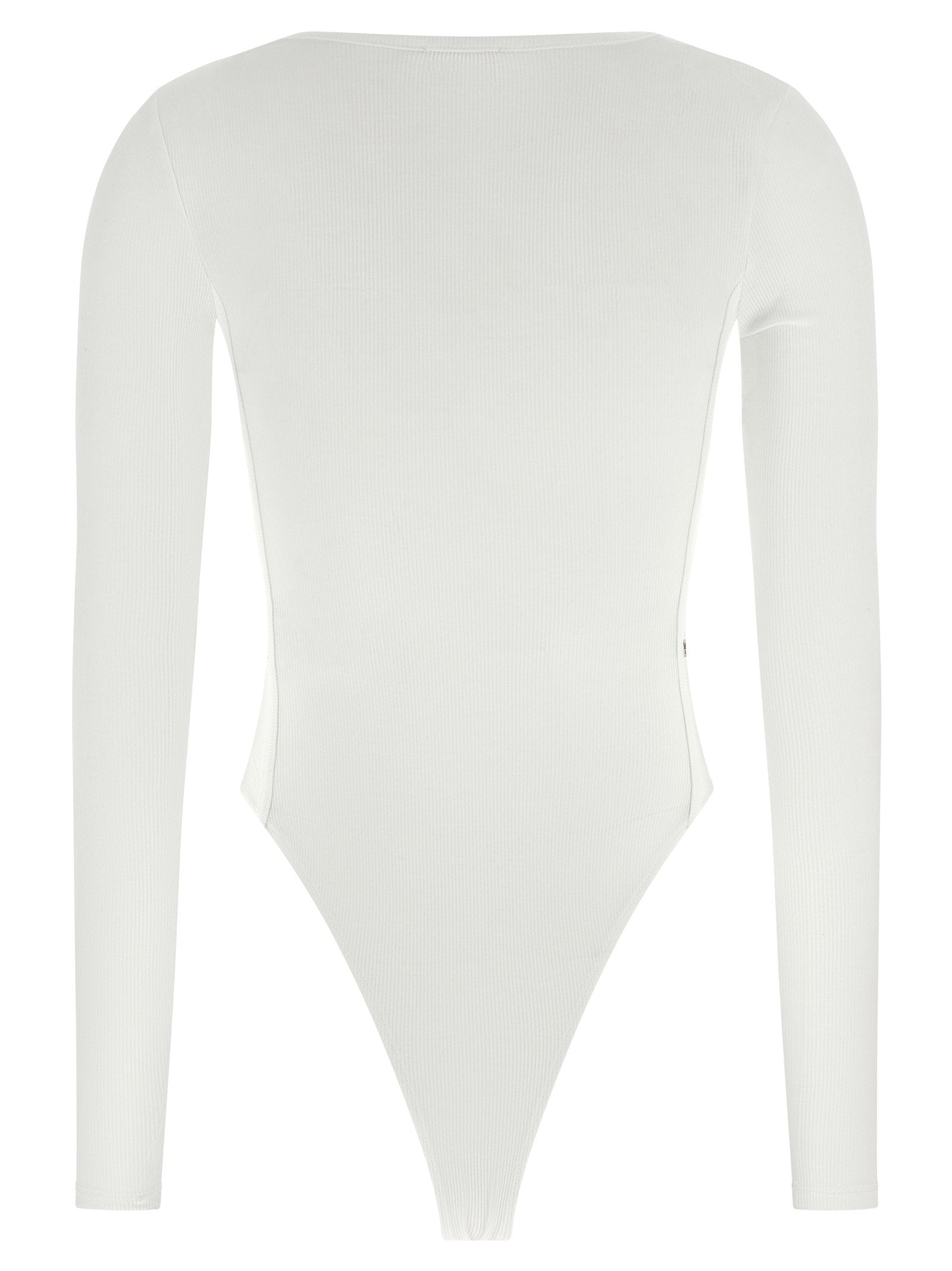 Diesel T-bodyn Bodysuit