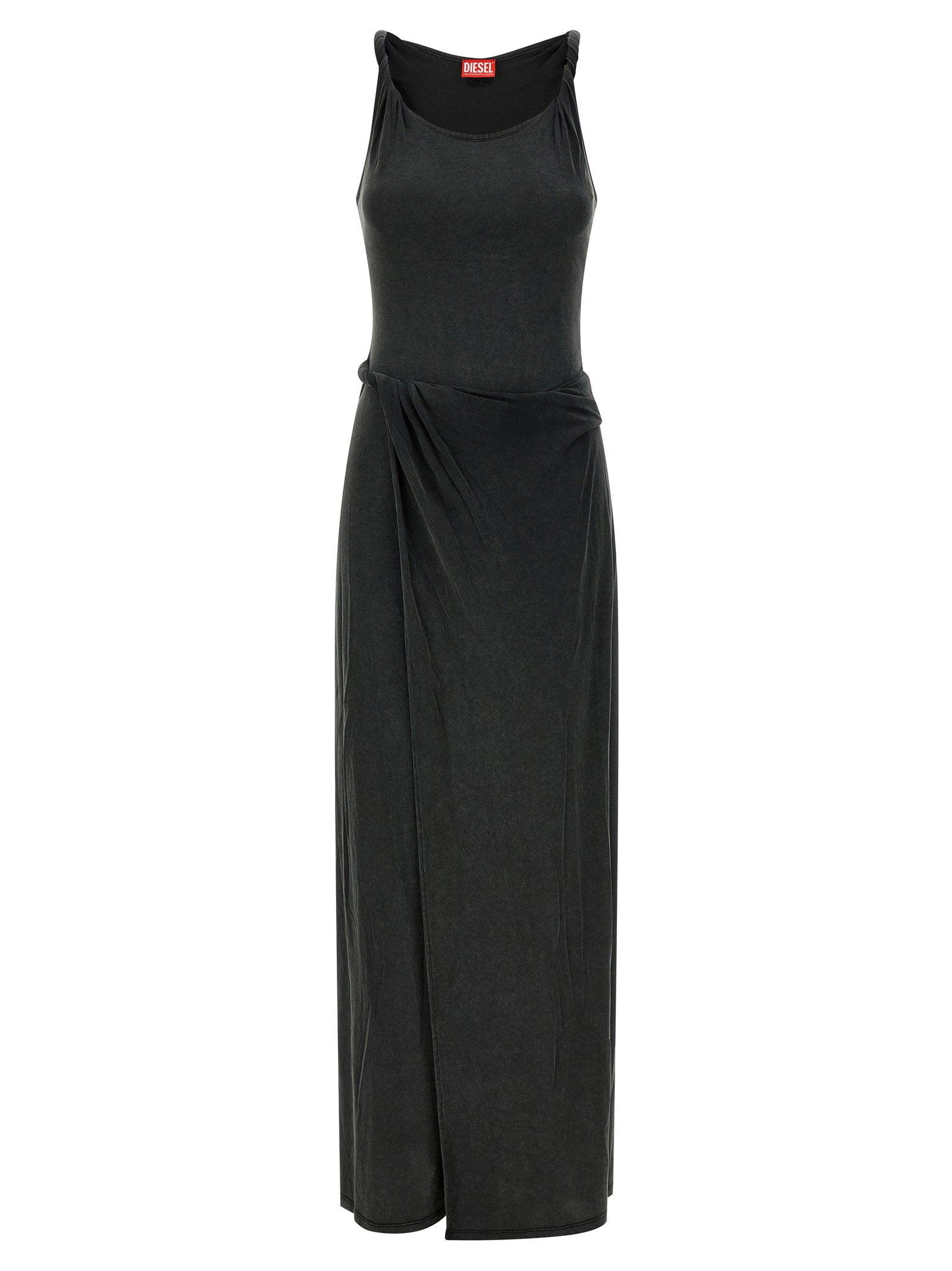 Diesel D-estiga-s1 Dress