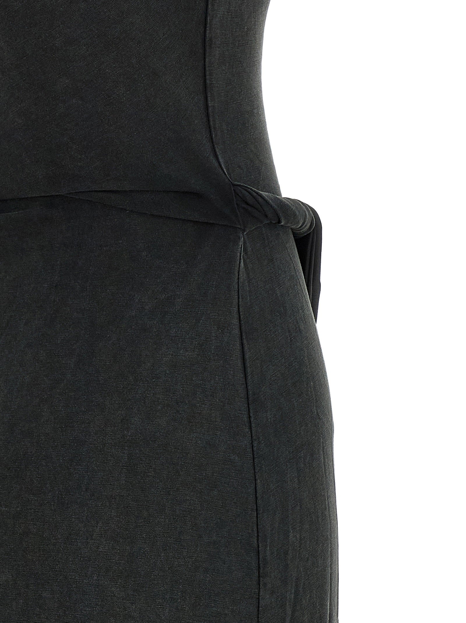 Diesel D-estiga-s1 Dress