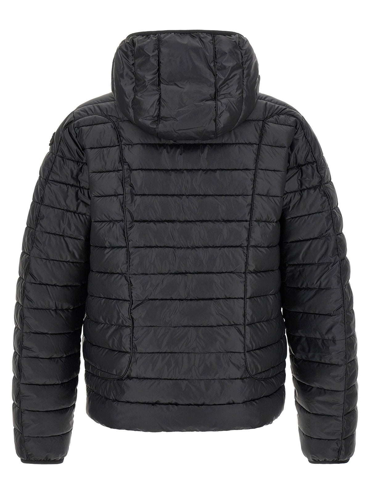 Diesel W-stone-wrd Down Jacket