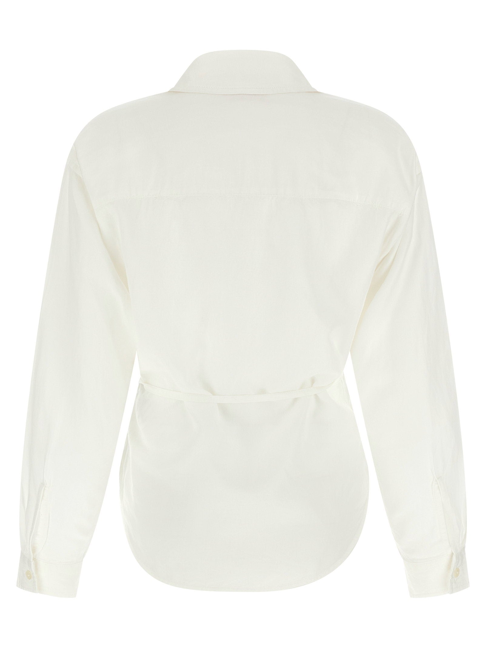 Diesel C-delphos-s3 Shirt