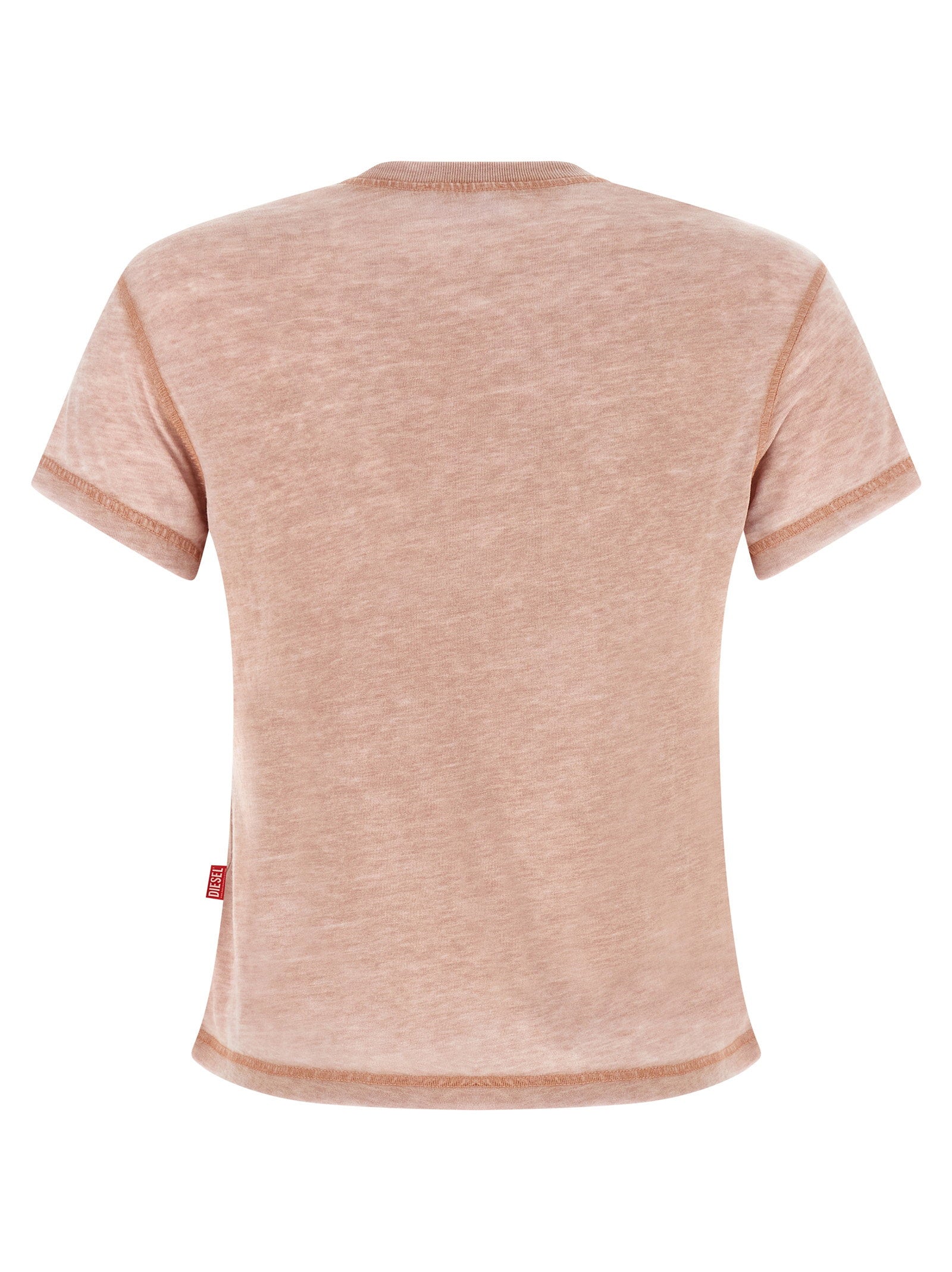 Diesel T-ila-aa1 T-shirt
