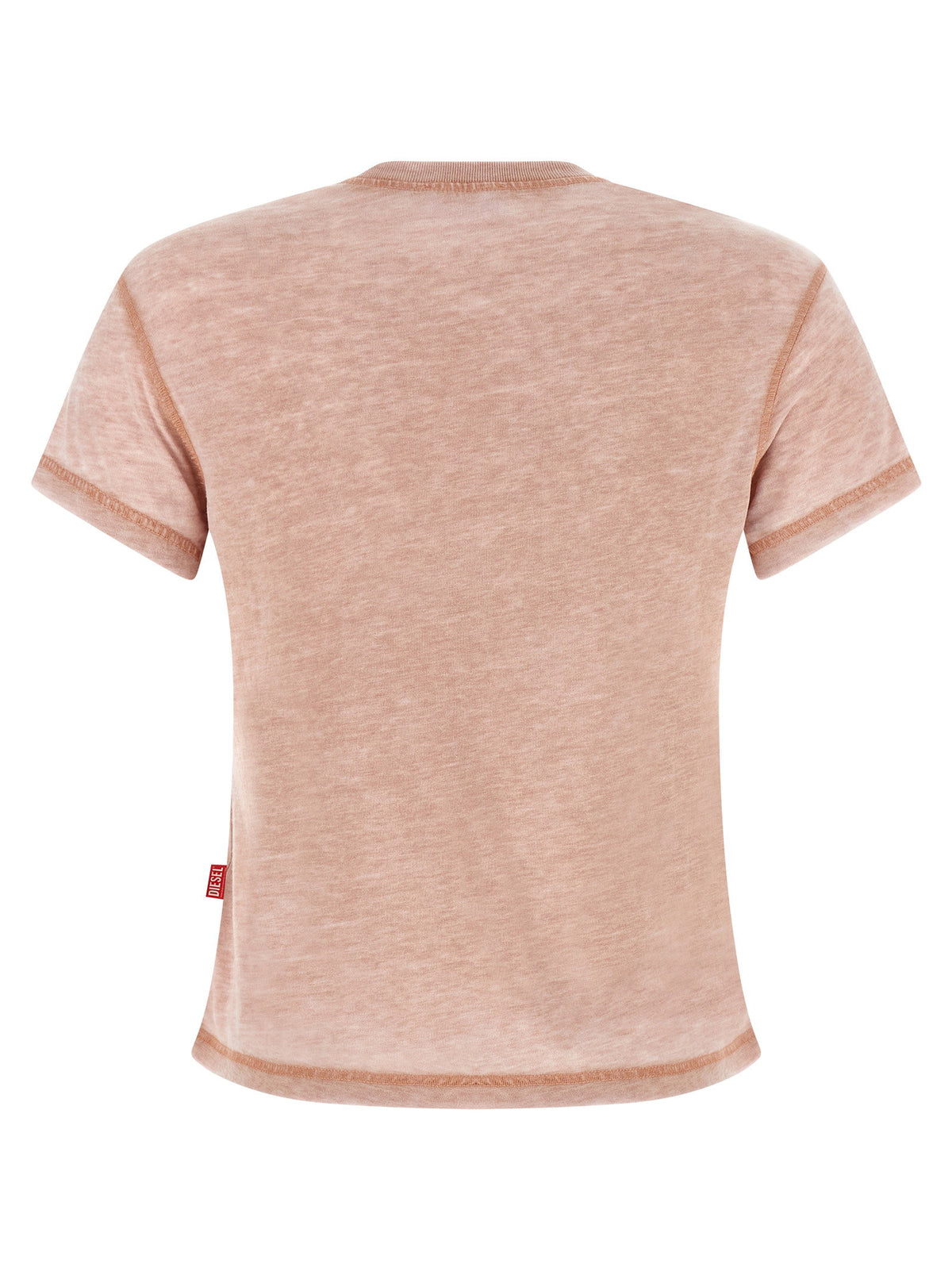 Diesel T-ila-aa1 T-shirt