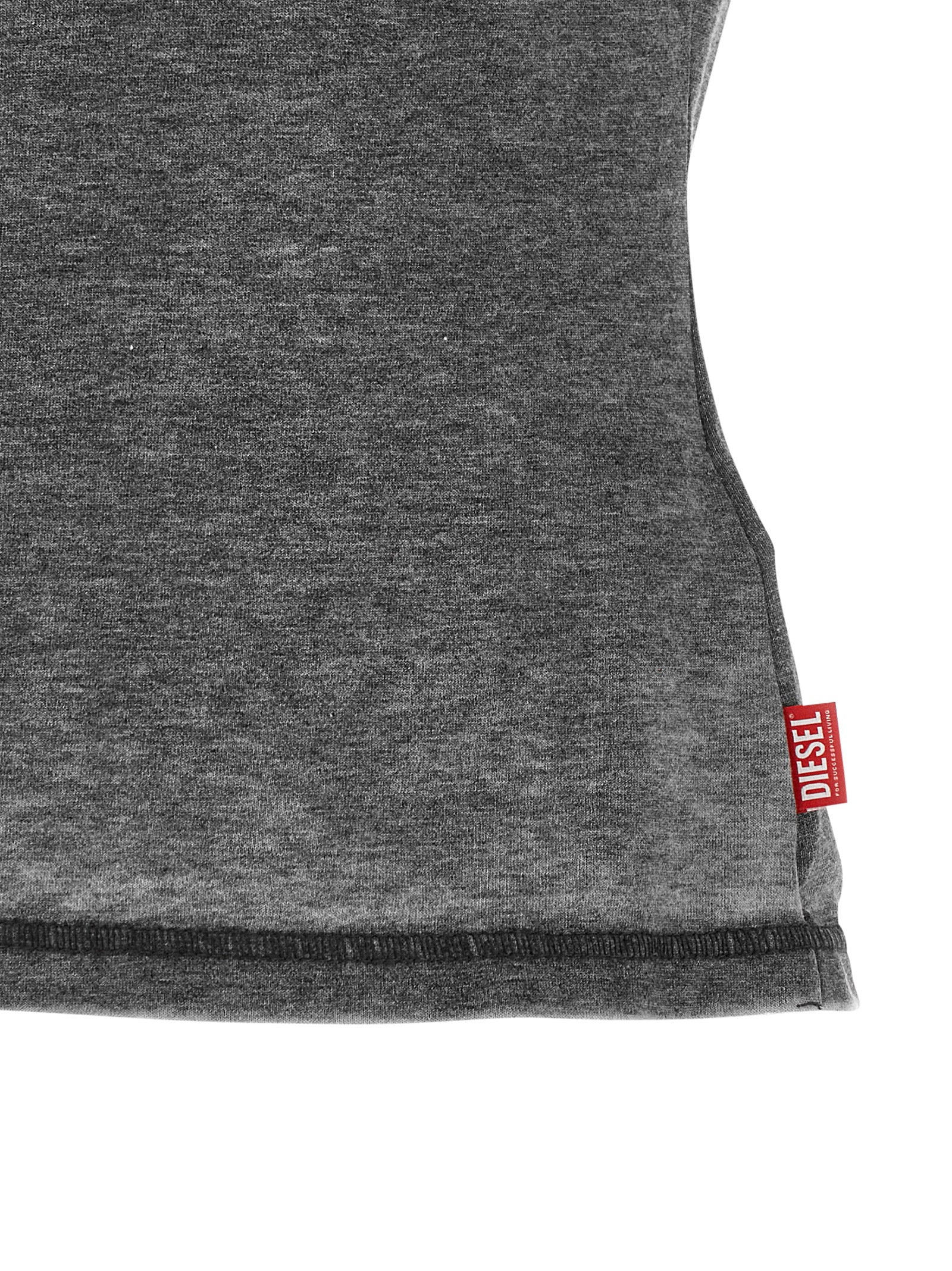 Diesel T-ila-aa1 T-shirt