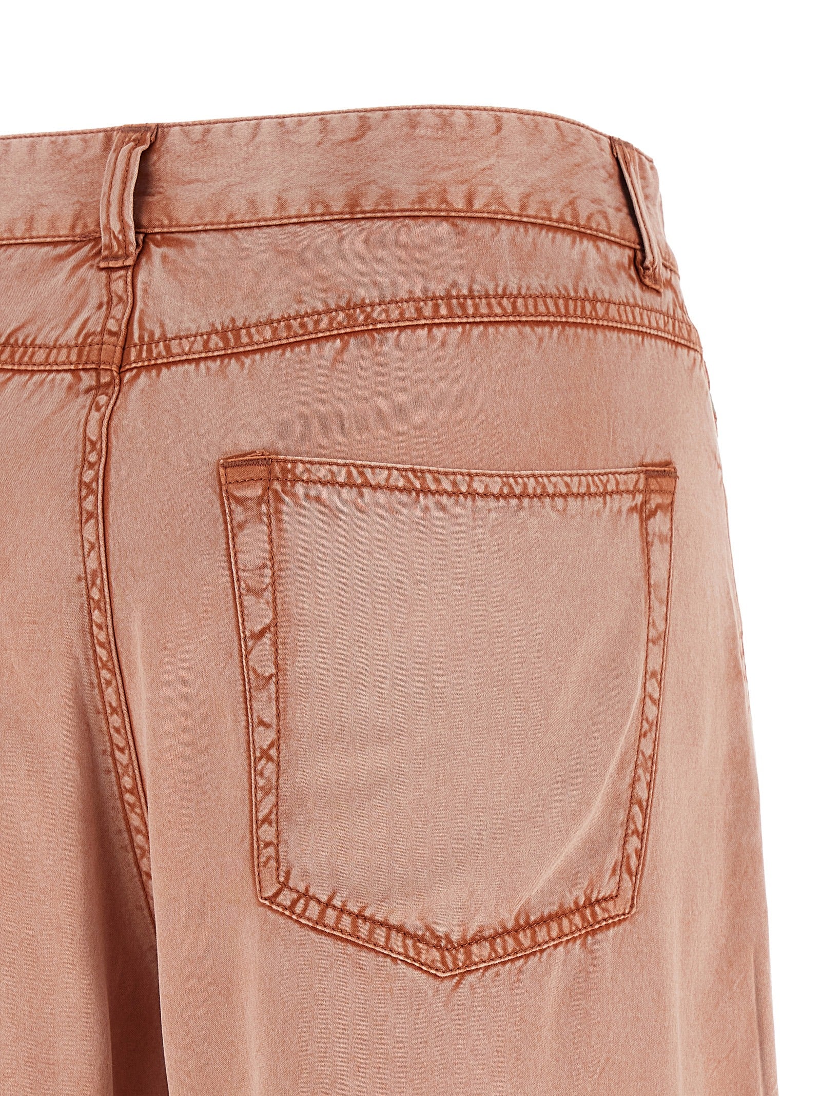 Diesel P-desi Bermuda Shorts
