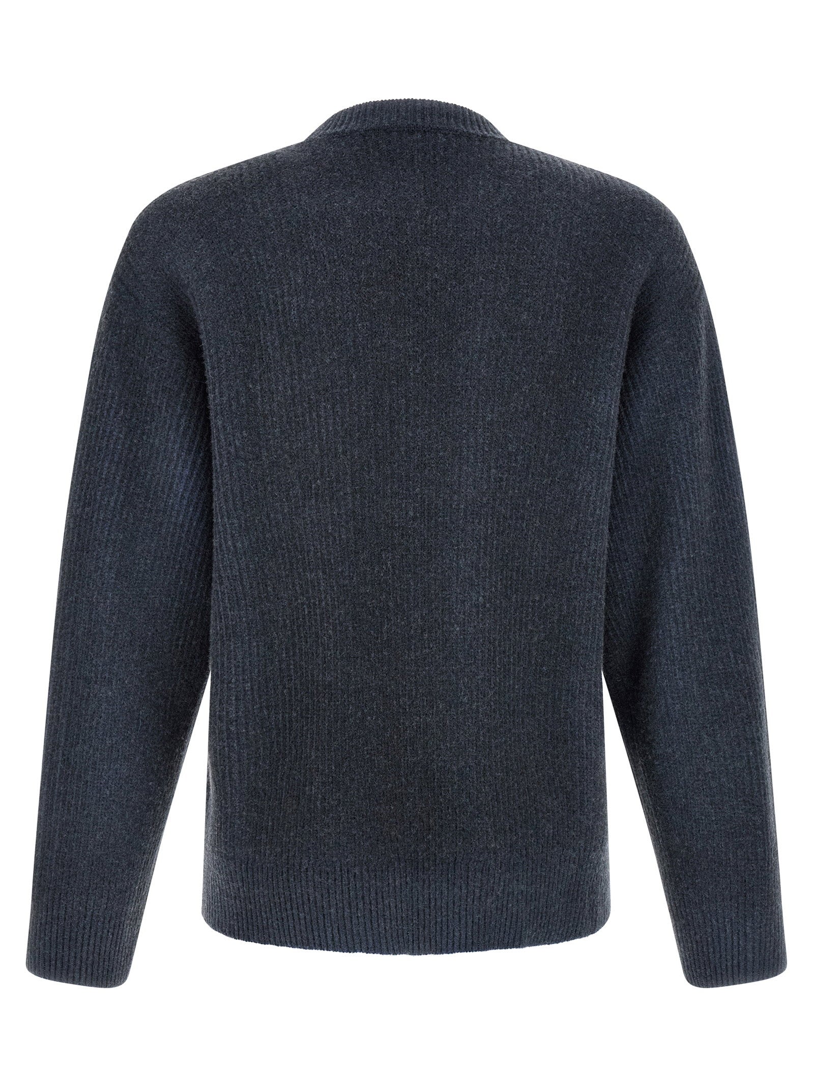 Diesel K-pickler Sweater