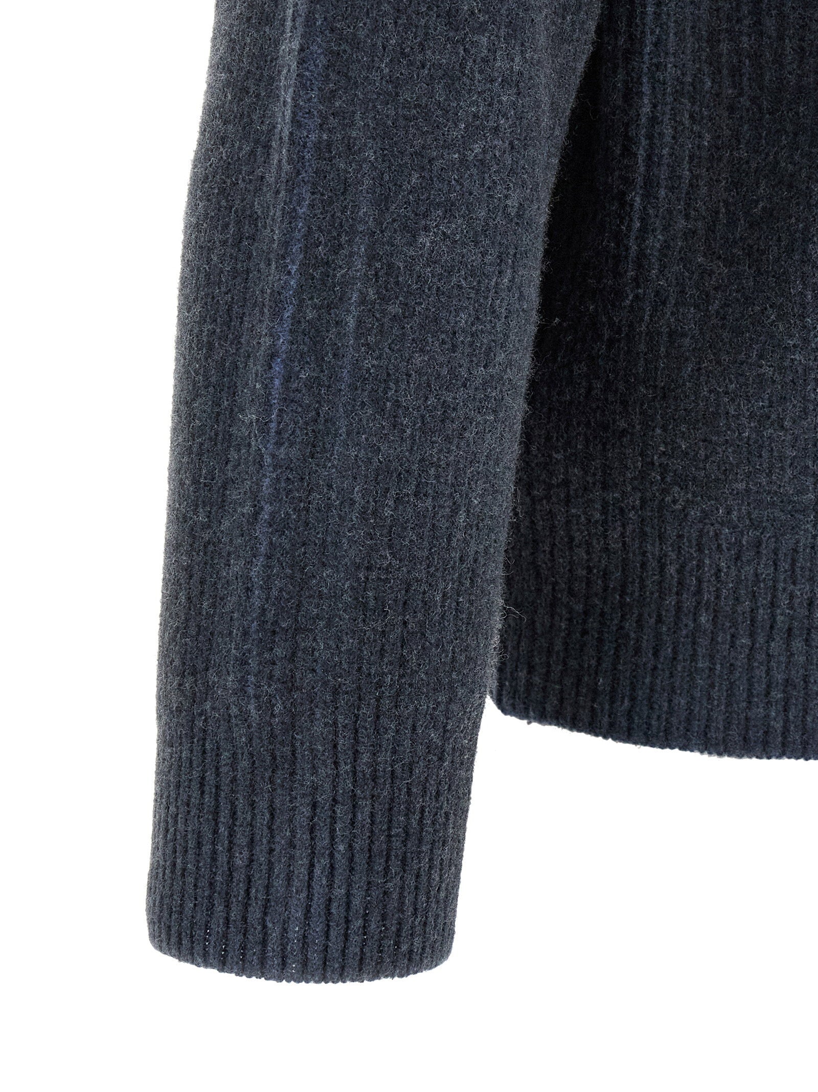 Diesel K-pickler Sweater