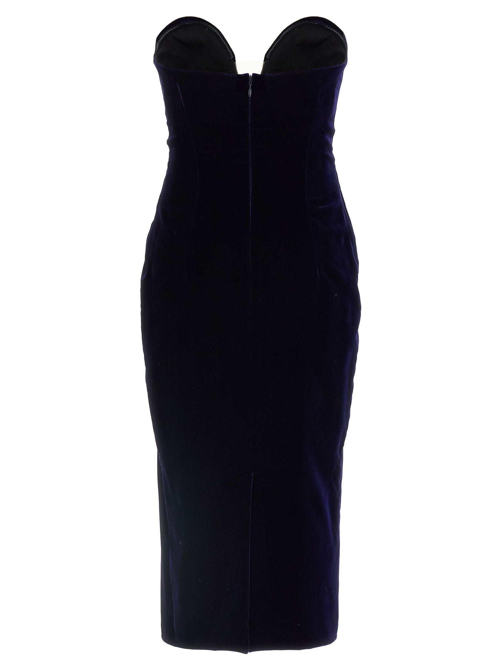 Tom Ford Cocktail Dress