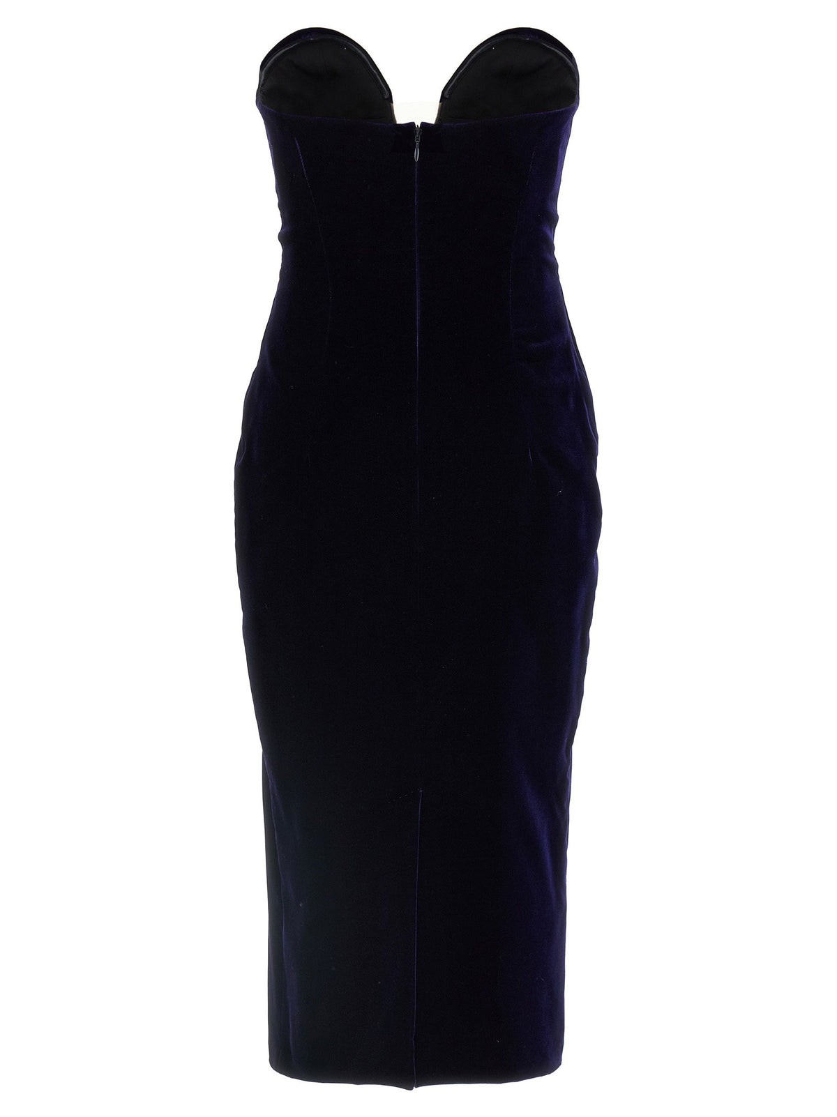 Tom Ford Cocktail Dress