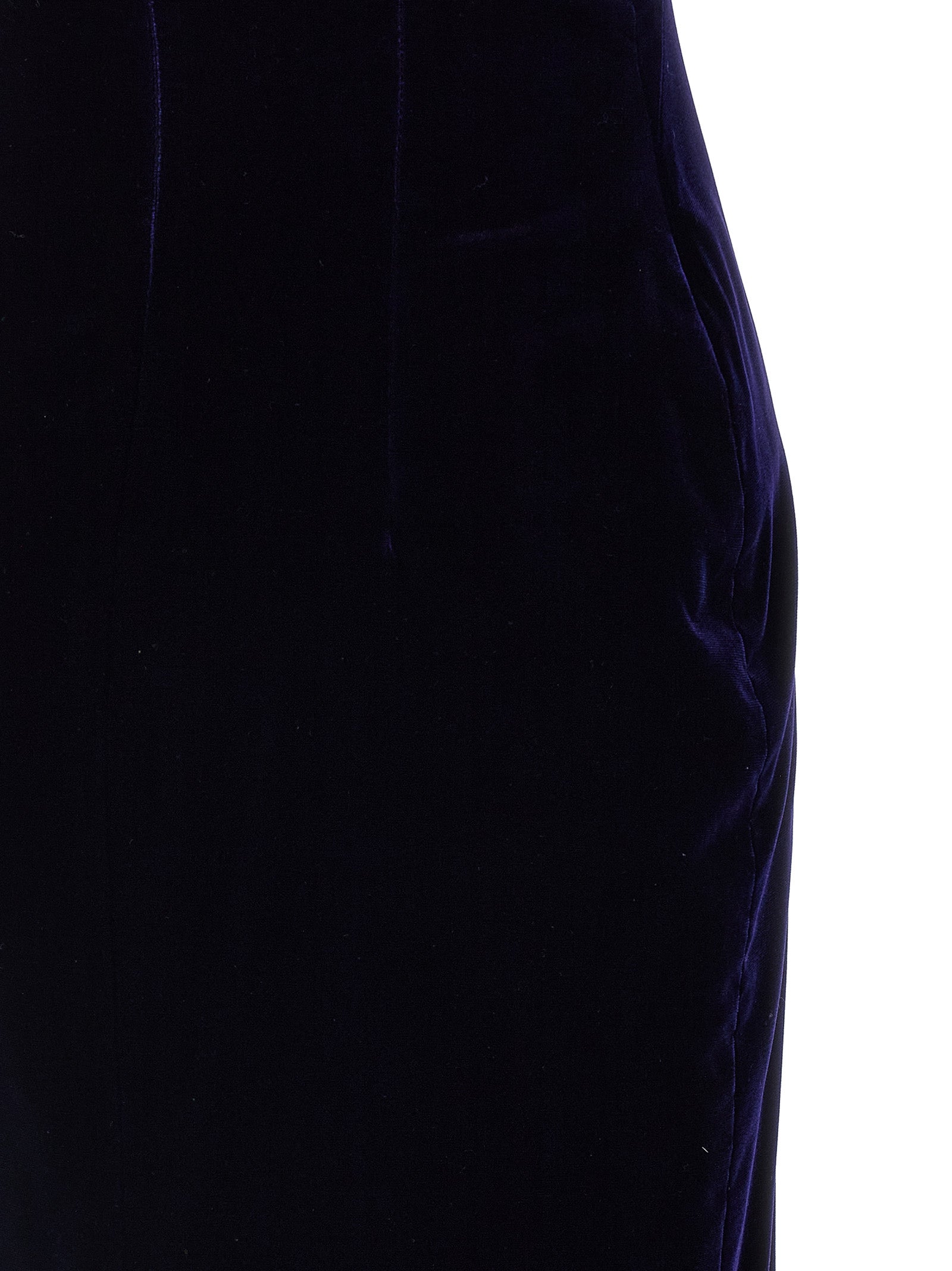 Tom Ford Cocktail Dress