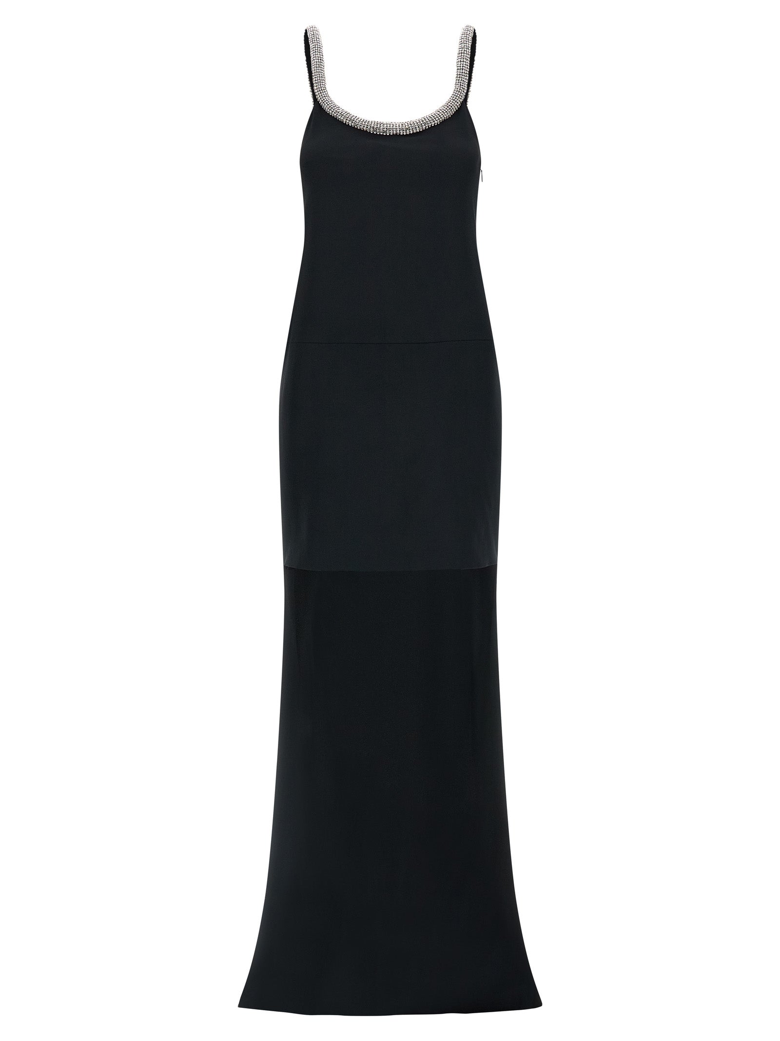Tom Ford Trawl Dress