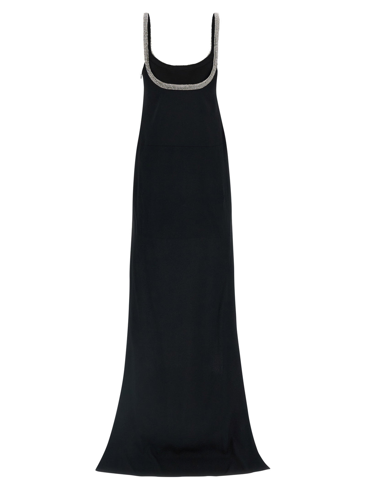 Tom Ford Trawl Dress