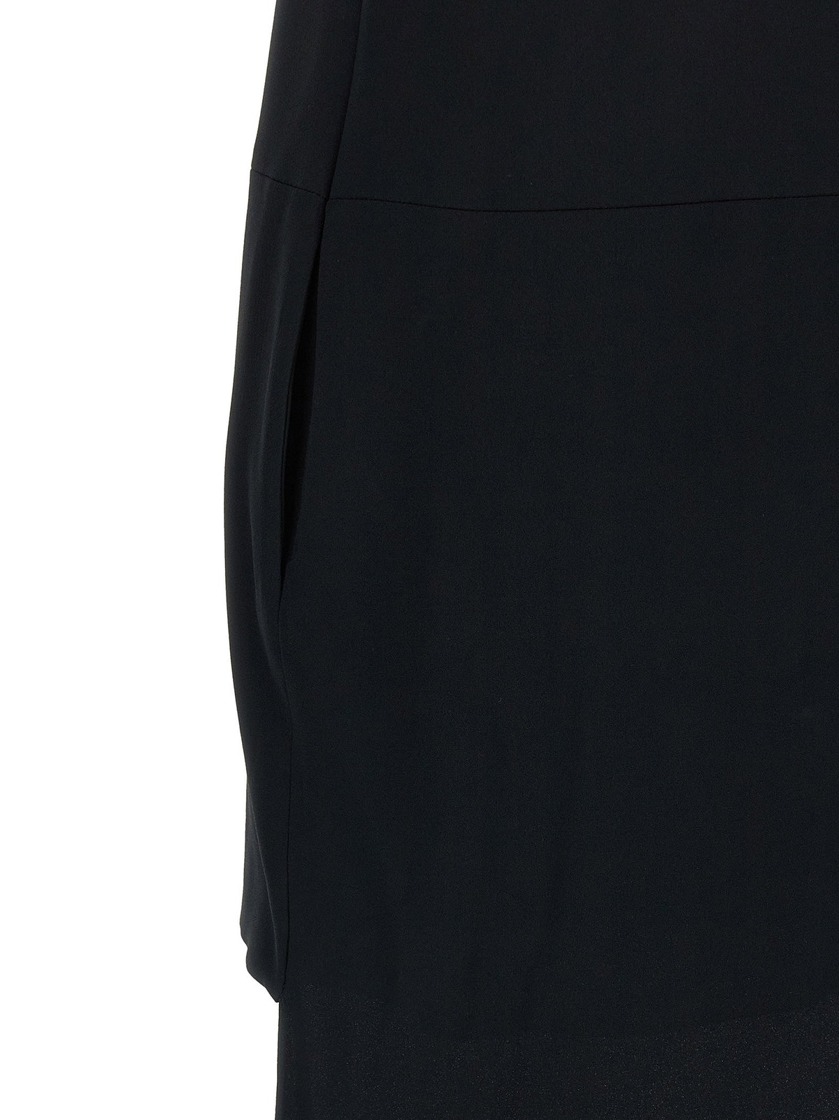 Tom Ford Trawl Dress