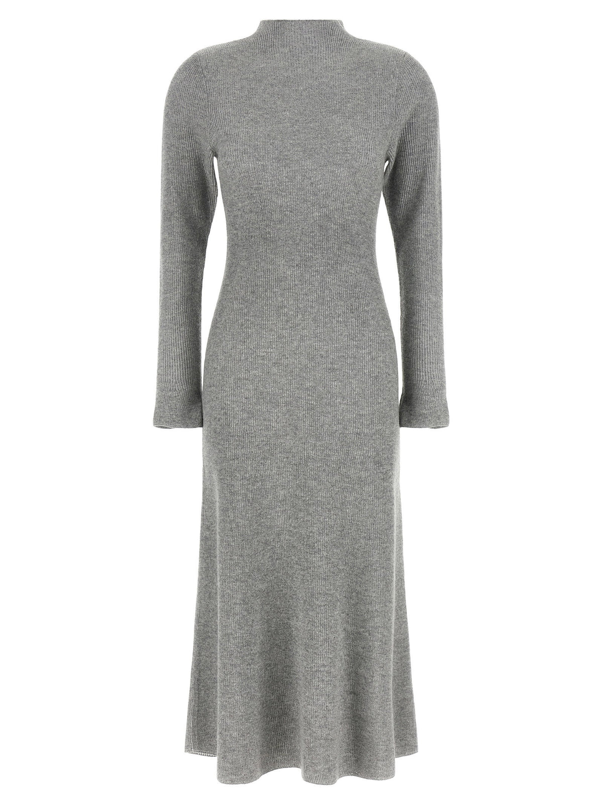 Fabiana Filippi Knitted Dress