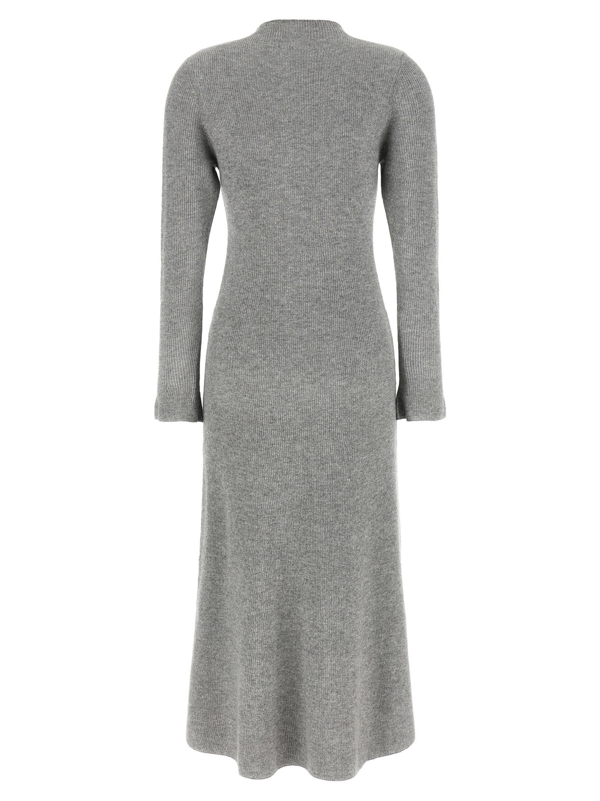 Fabiana Filippi Knitted Dress