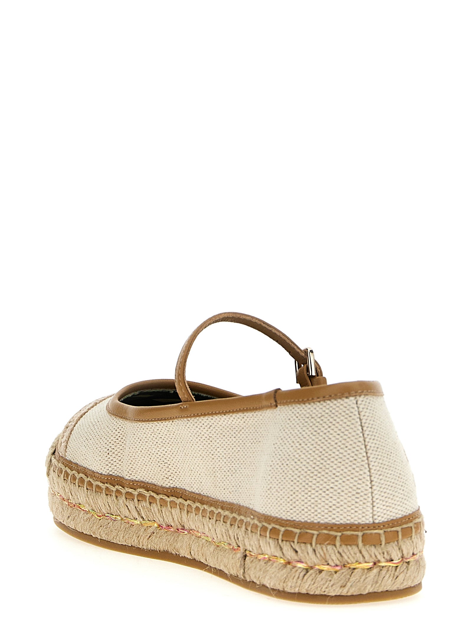 Jimmy Choo Aciel Espadrilles