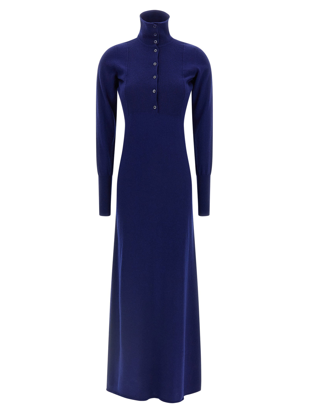 Tom Ford Polo Dress