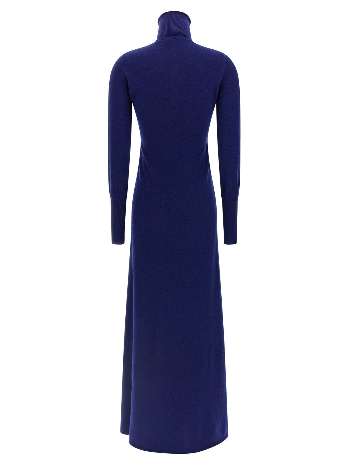 Tom Ford Polo Dress