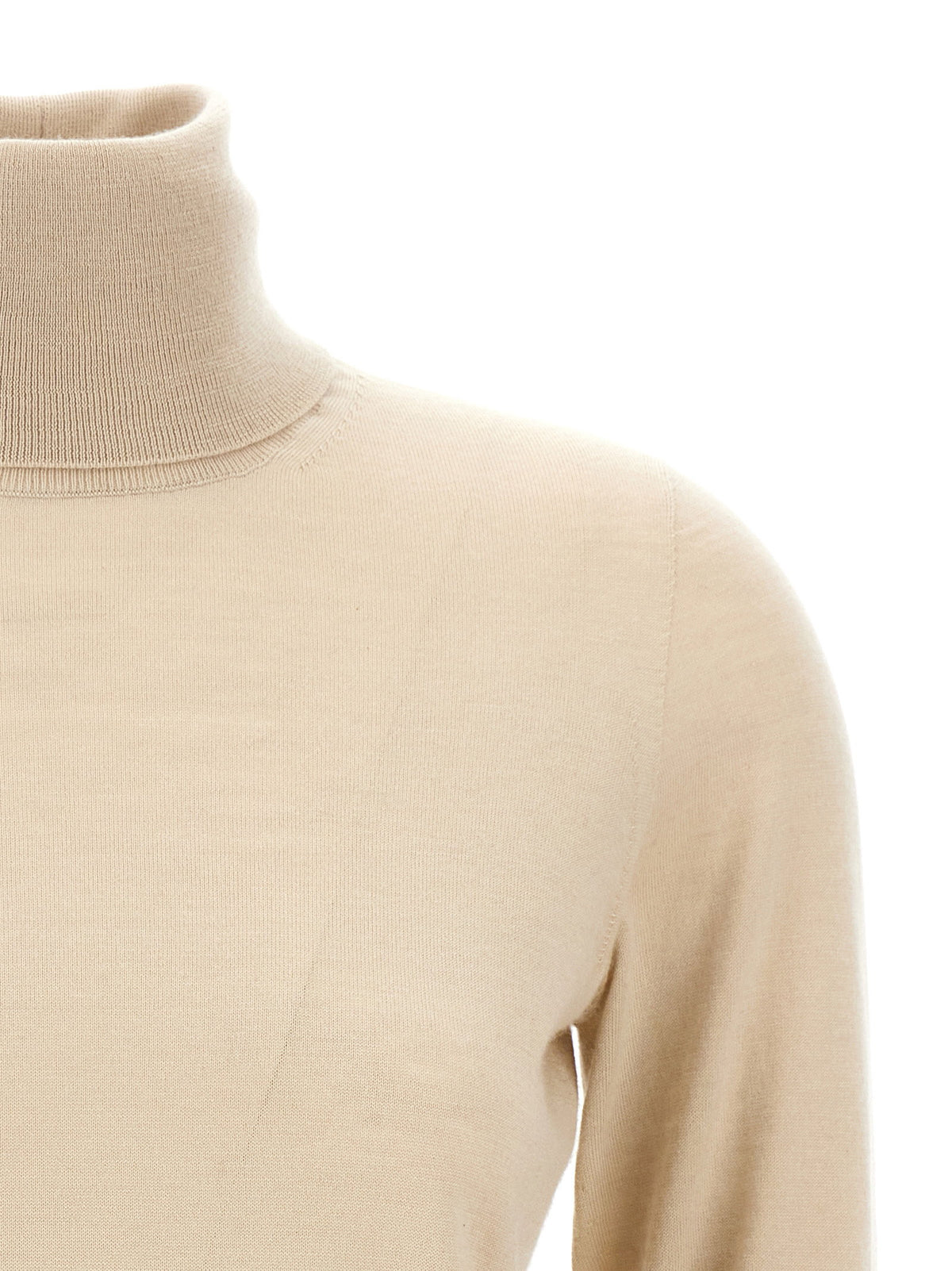 Max Mara Adda Sweater