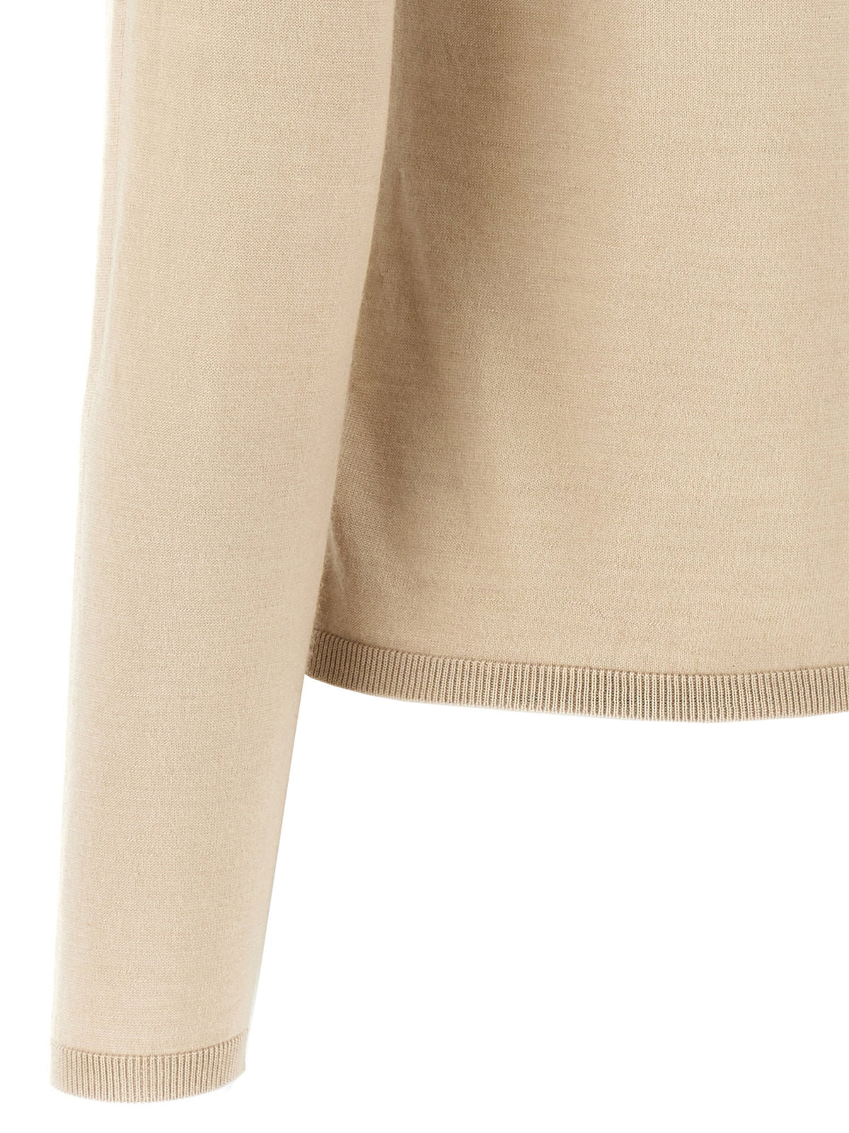 Max Mara Adda Sweater