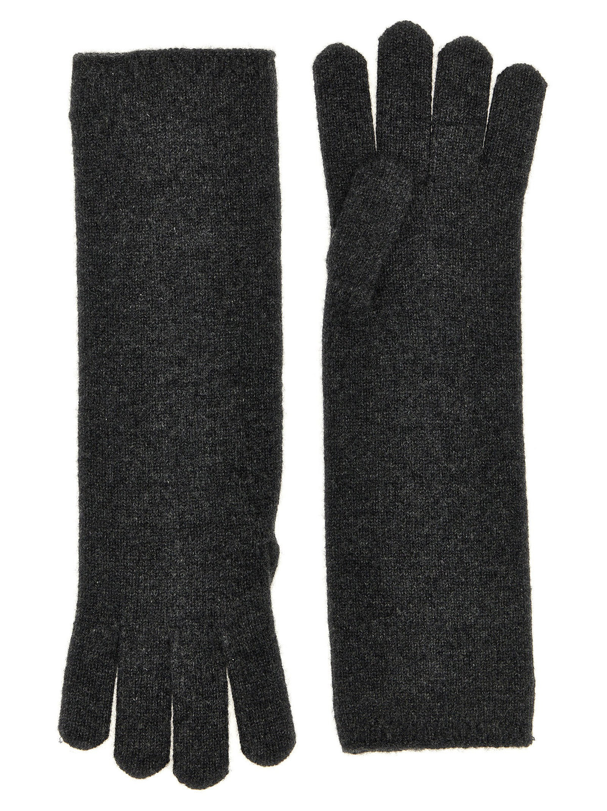 Max Mara Alaggio Gloves